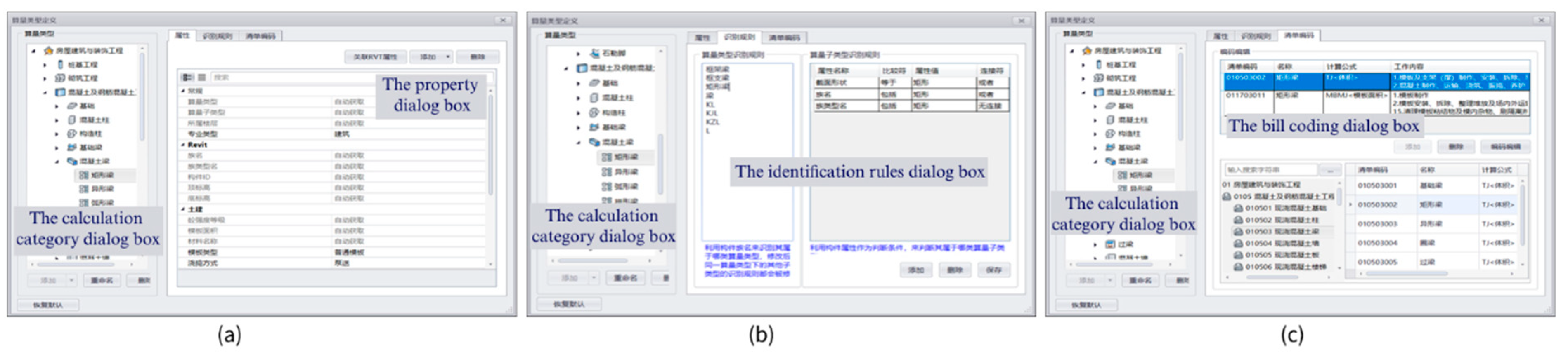 Sustainability 14 07797 g005