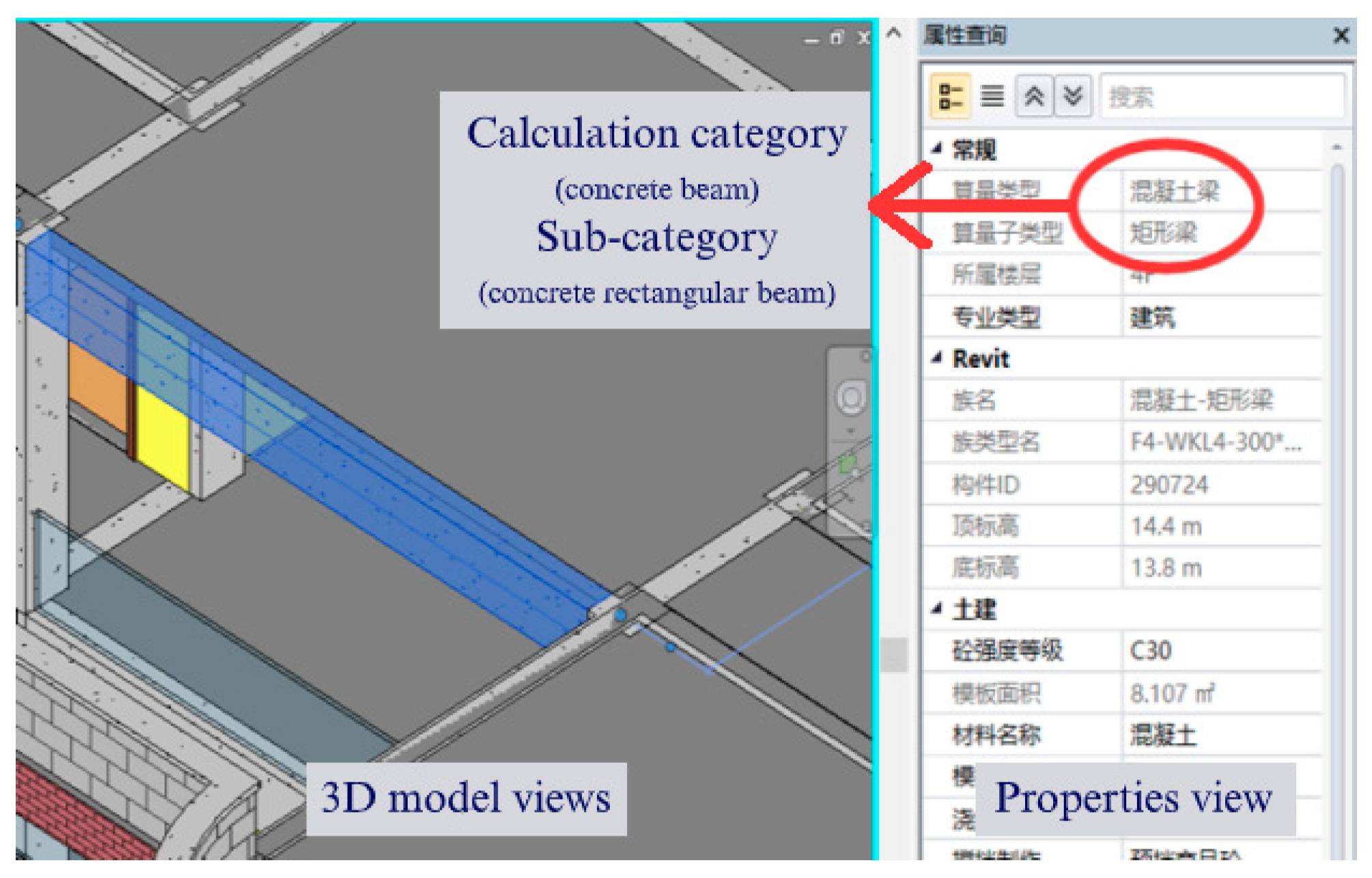 Sustainability 14 07797 g006
