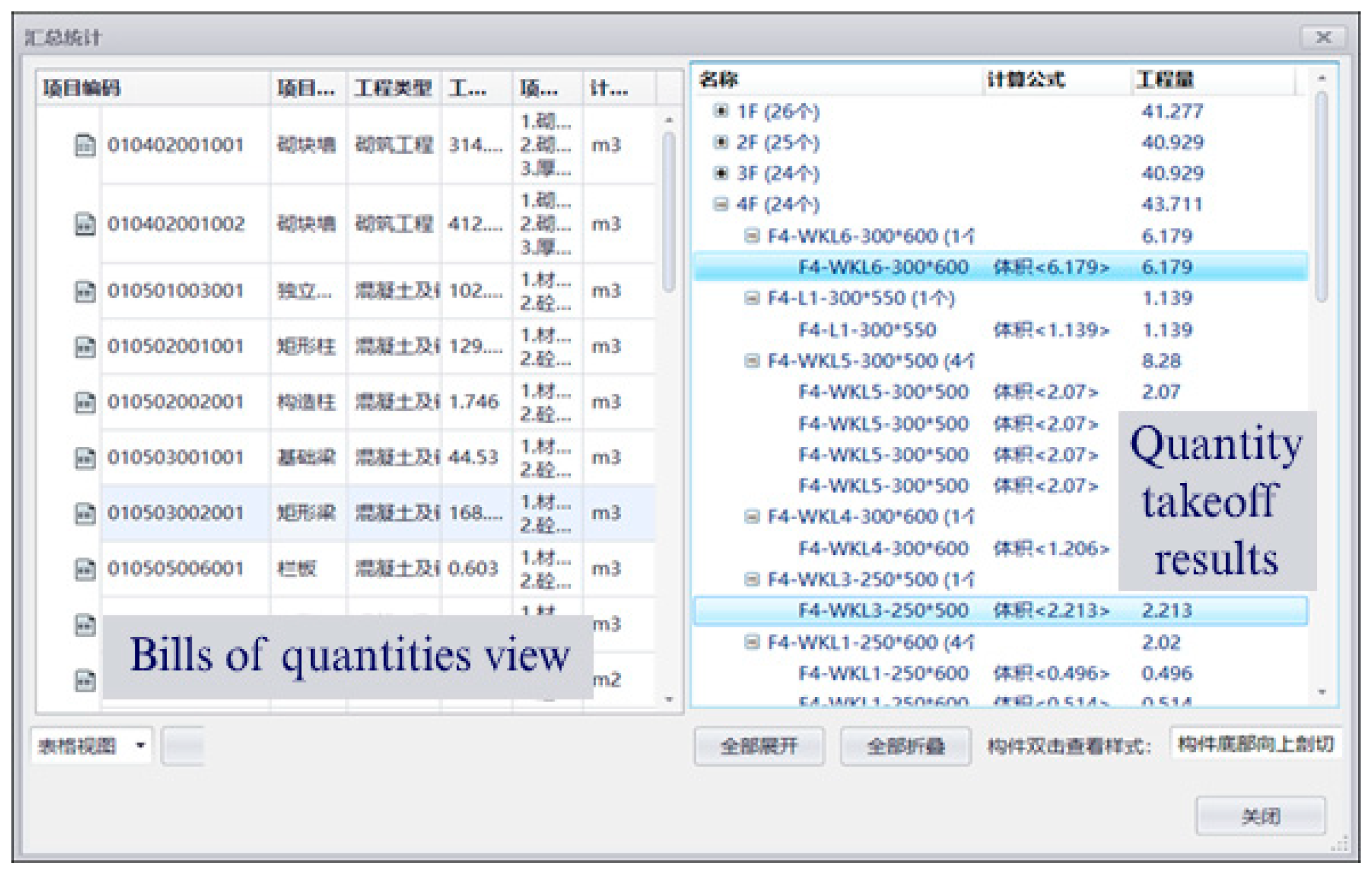Sustainability 14 07797 g007