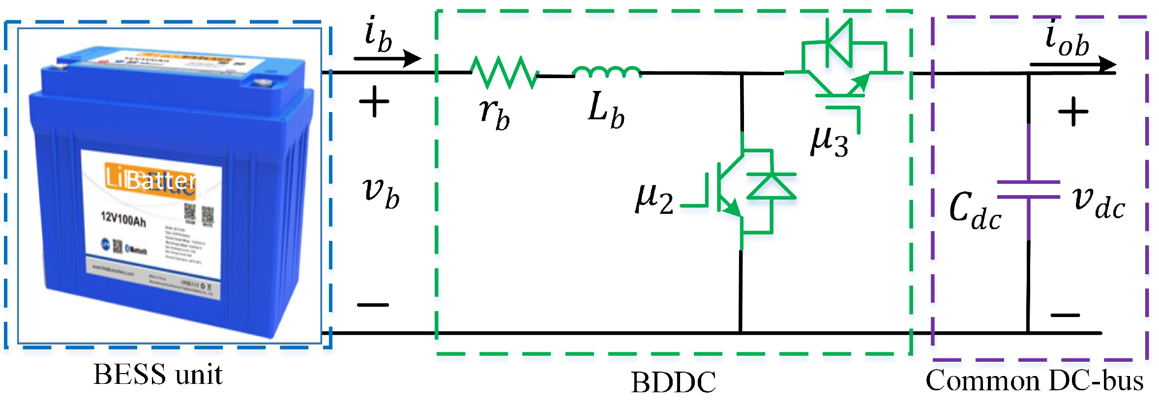 Sustainability 14 07802 g003