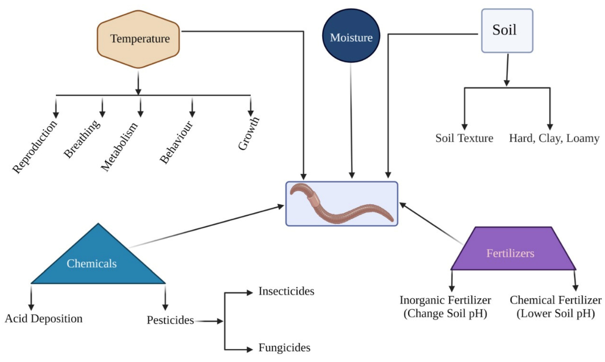 Sustainability 14 07803 g003