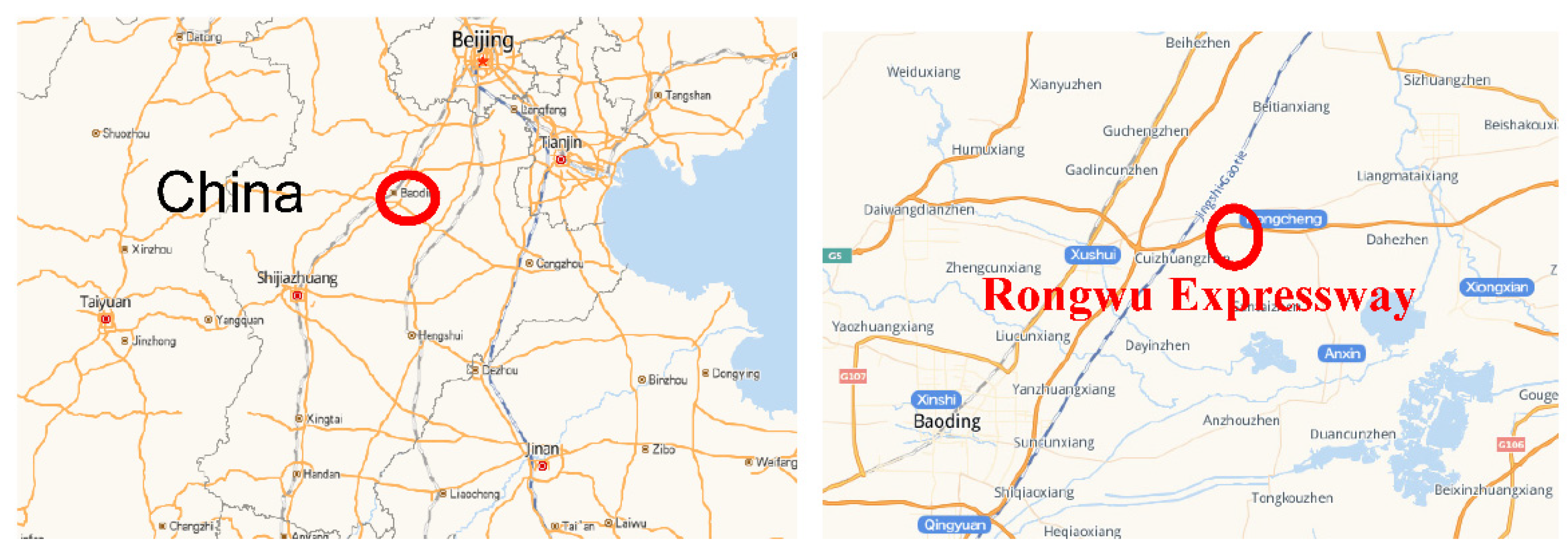 Sustainability 14 07805 g001