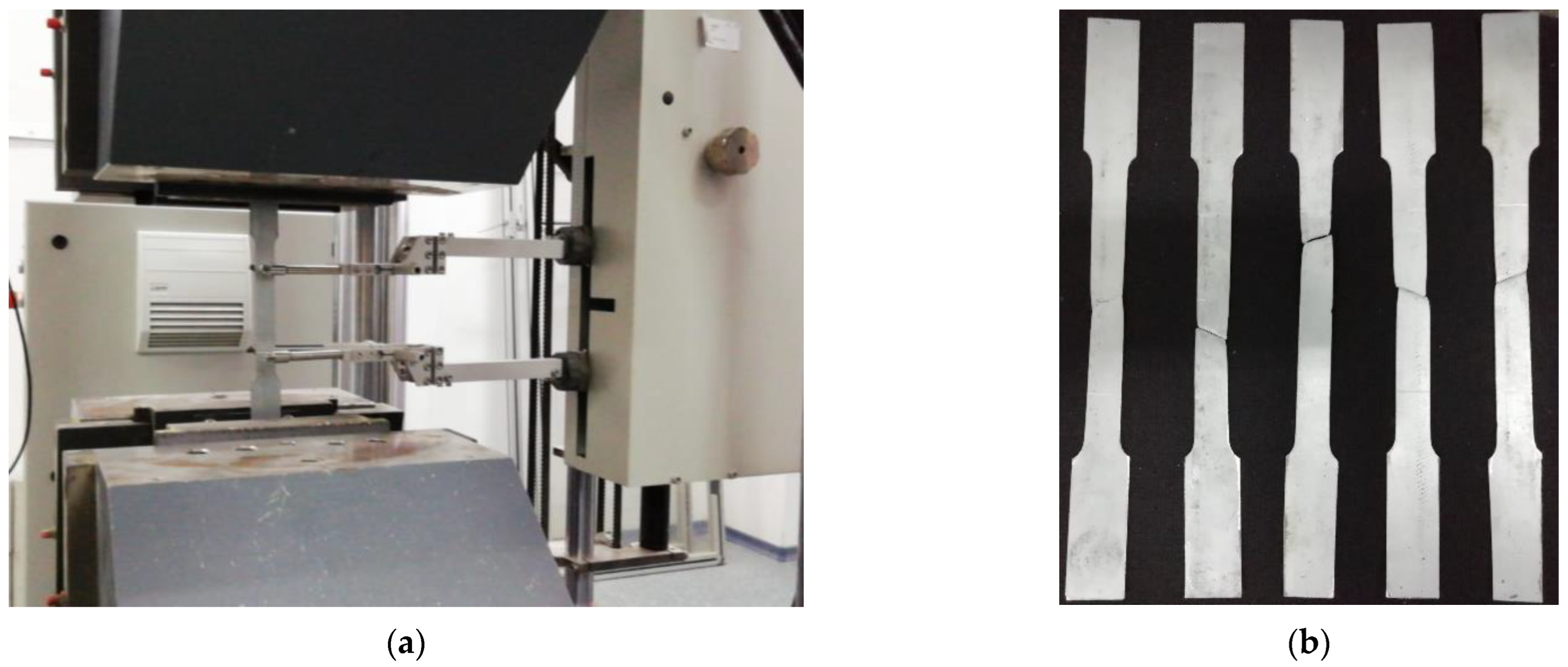 Sustainability 14 07813 g001