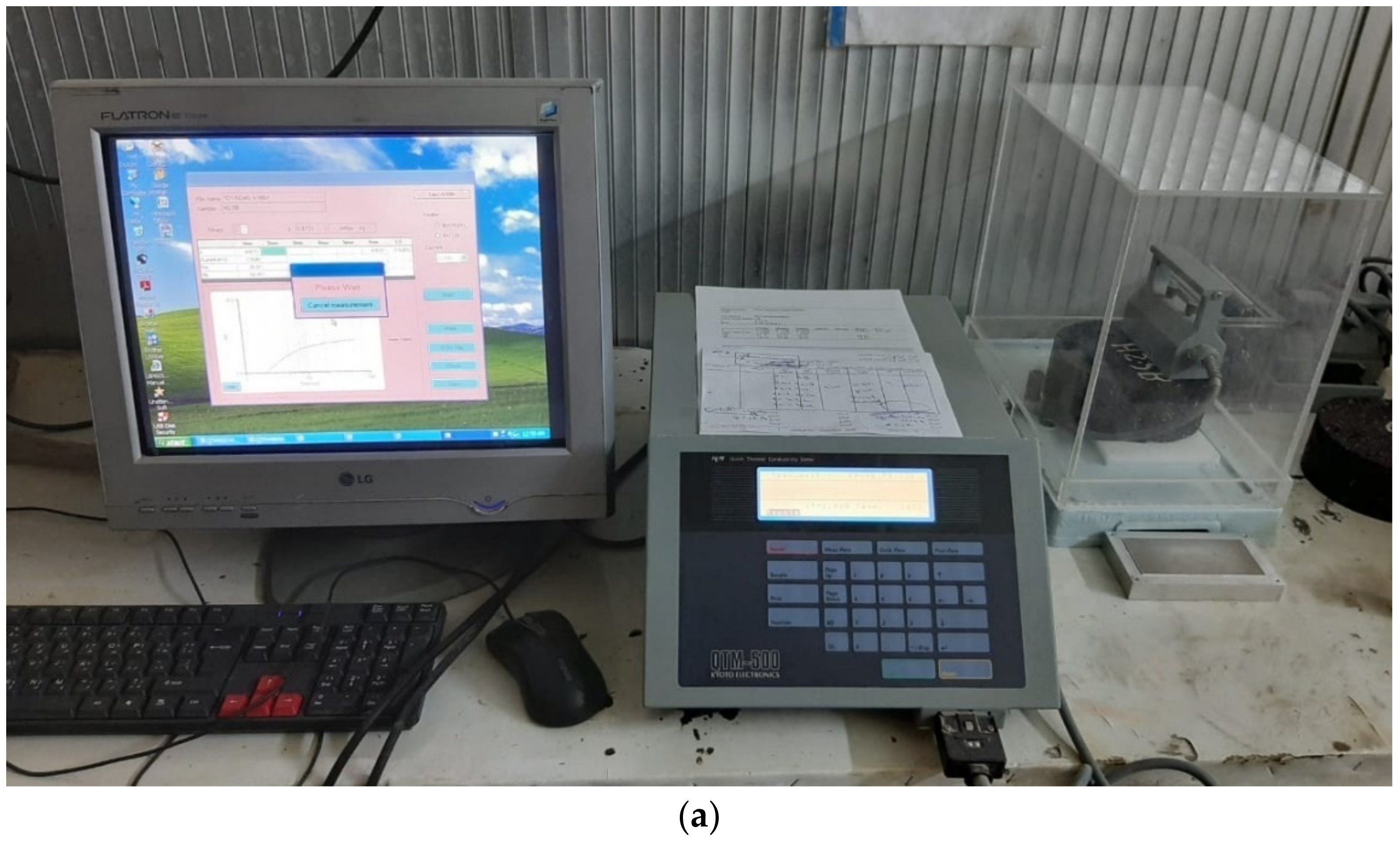 Sustainability 14 07827 g002a