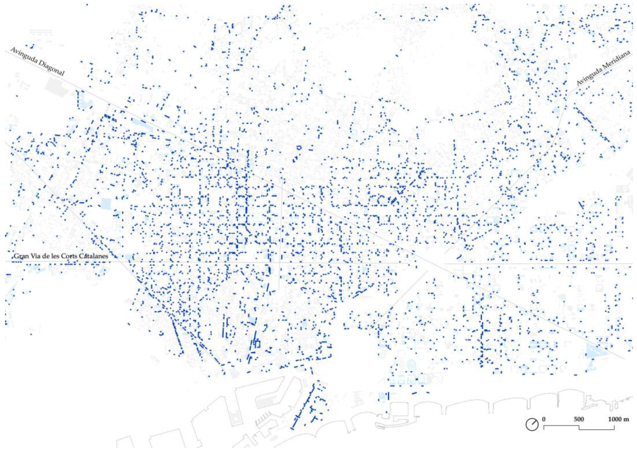 Sustainability 14 07837 g002