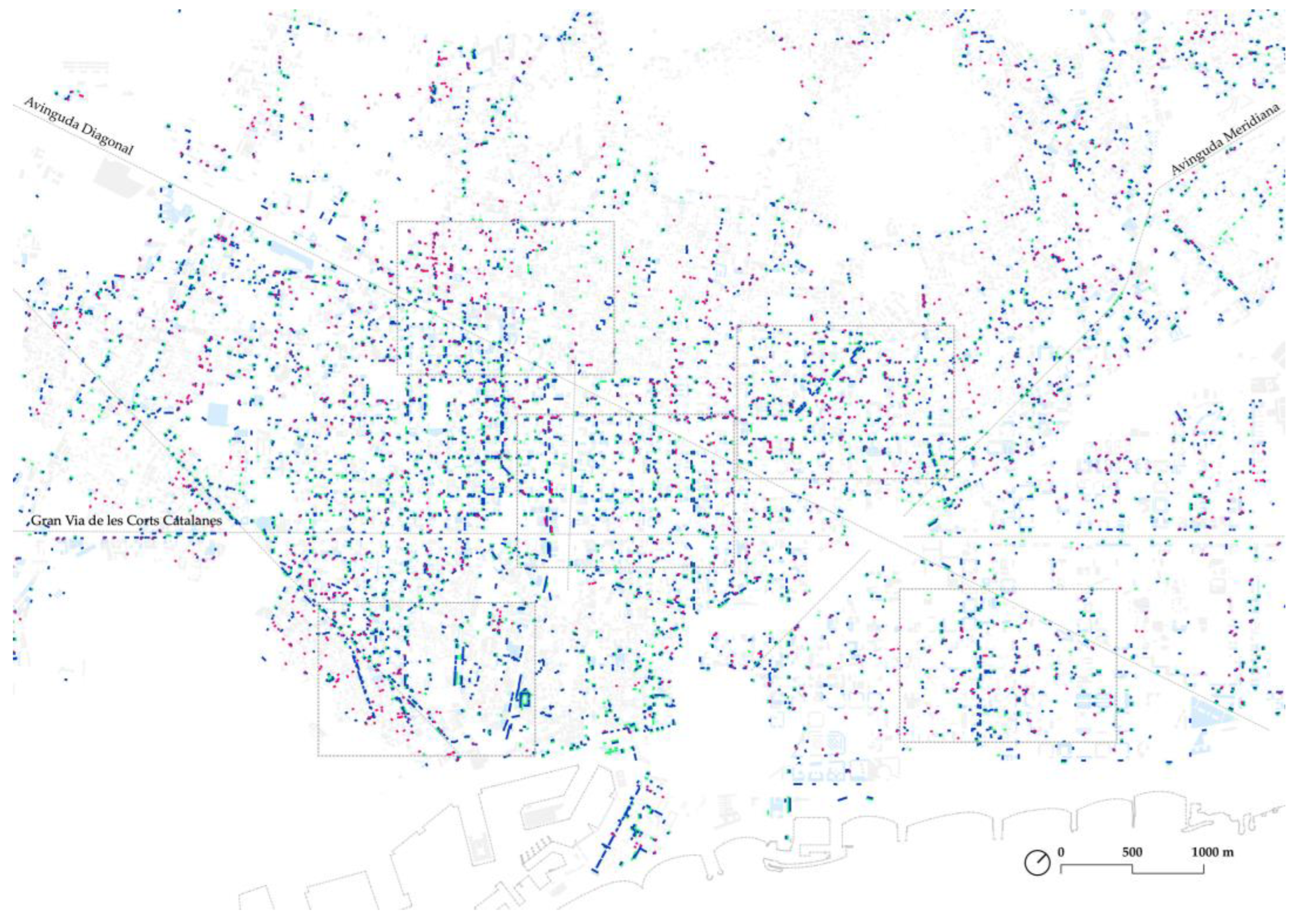 Sustainability 14 07837 g003