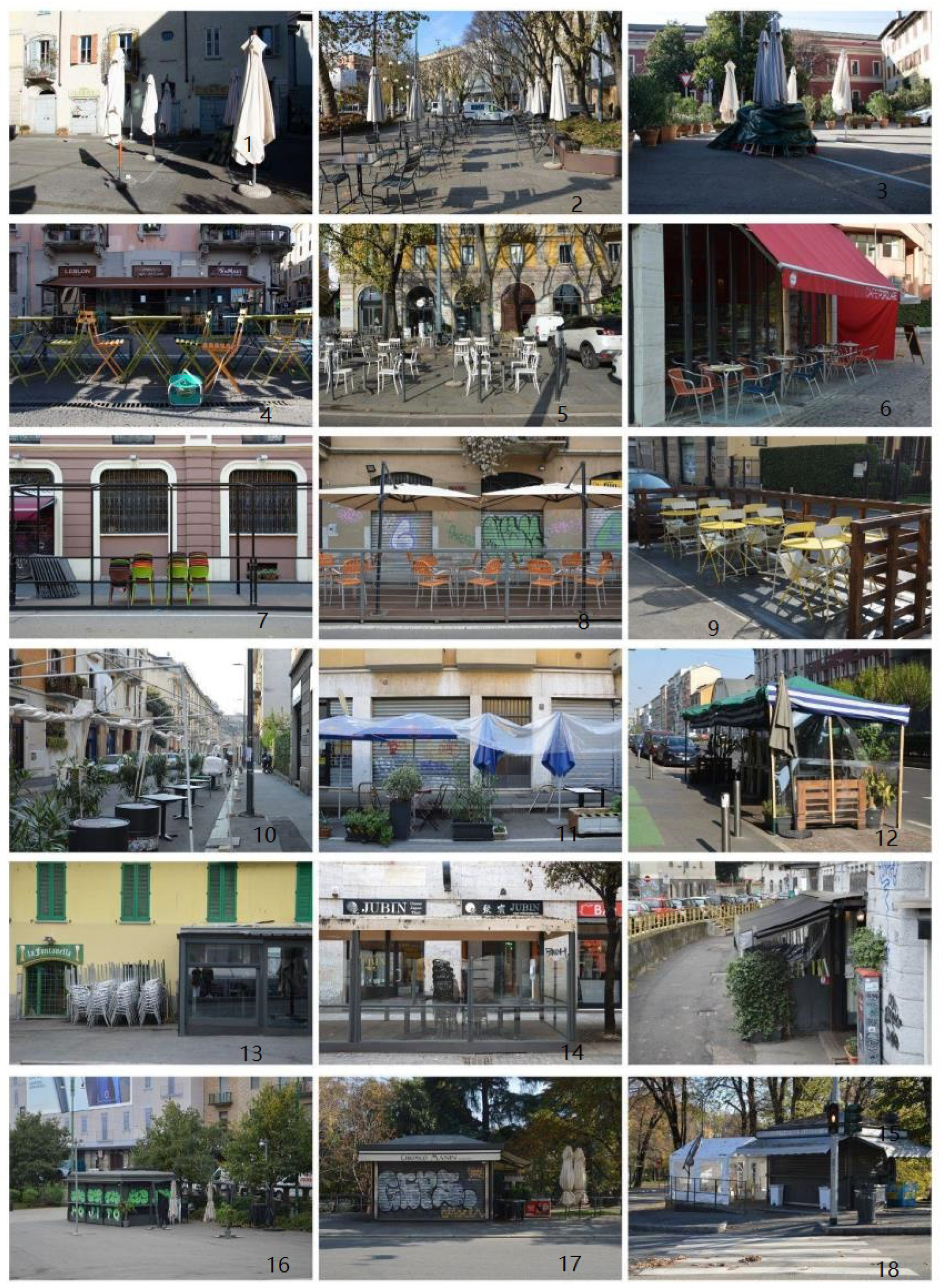 Sustainability 14 07837 g004