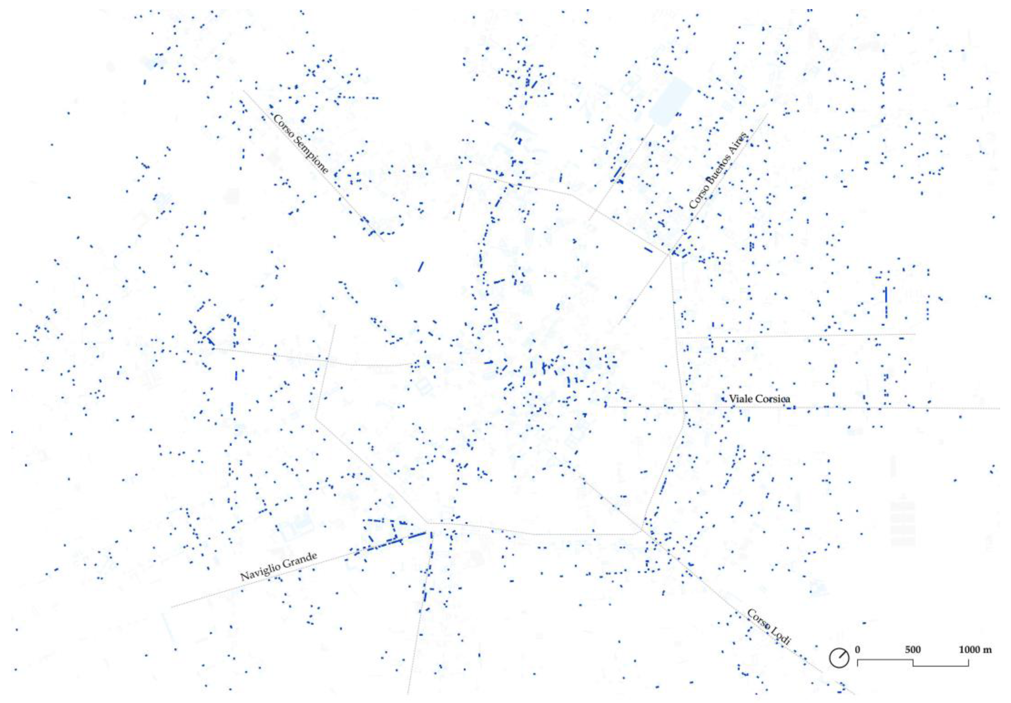 Sustainability 14 07837 g005