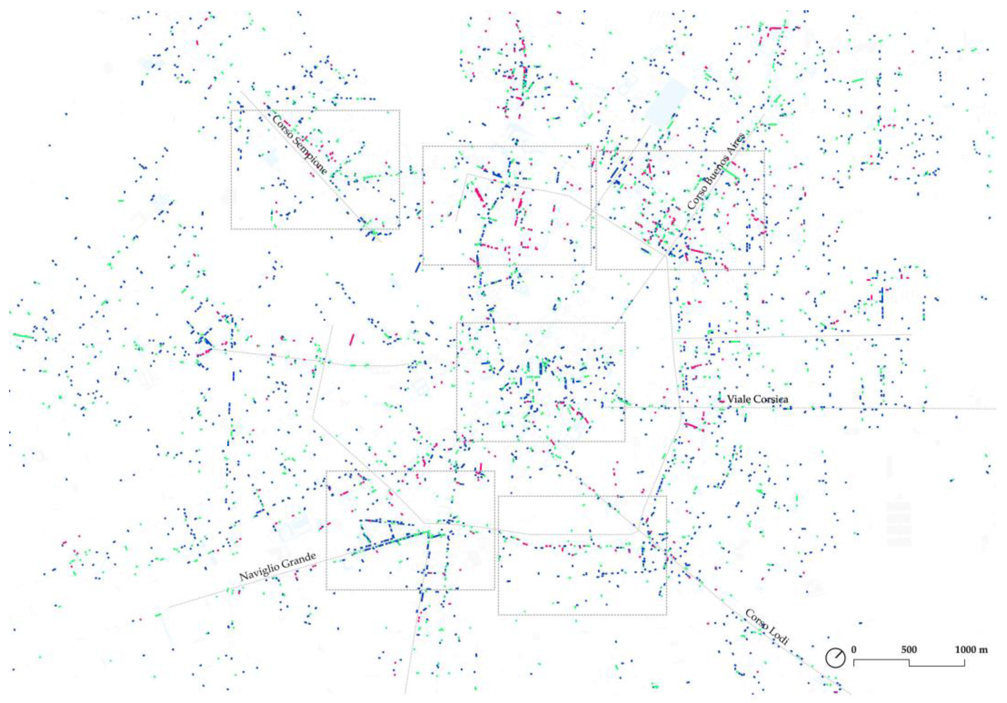 Sustainability 14 07837 g006