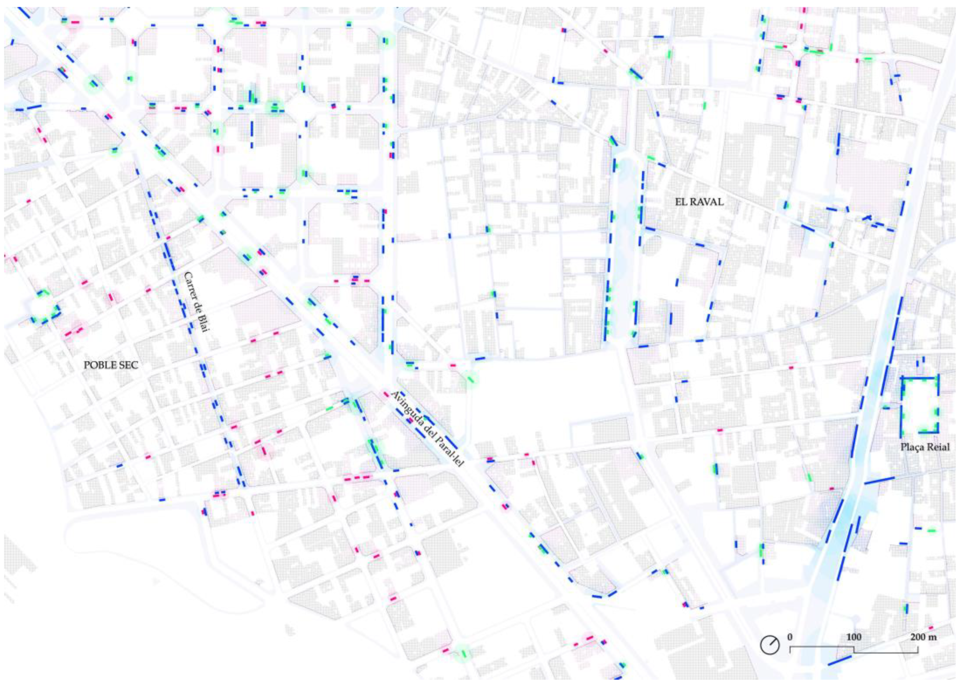 Sustainability 14 07837 g009