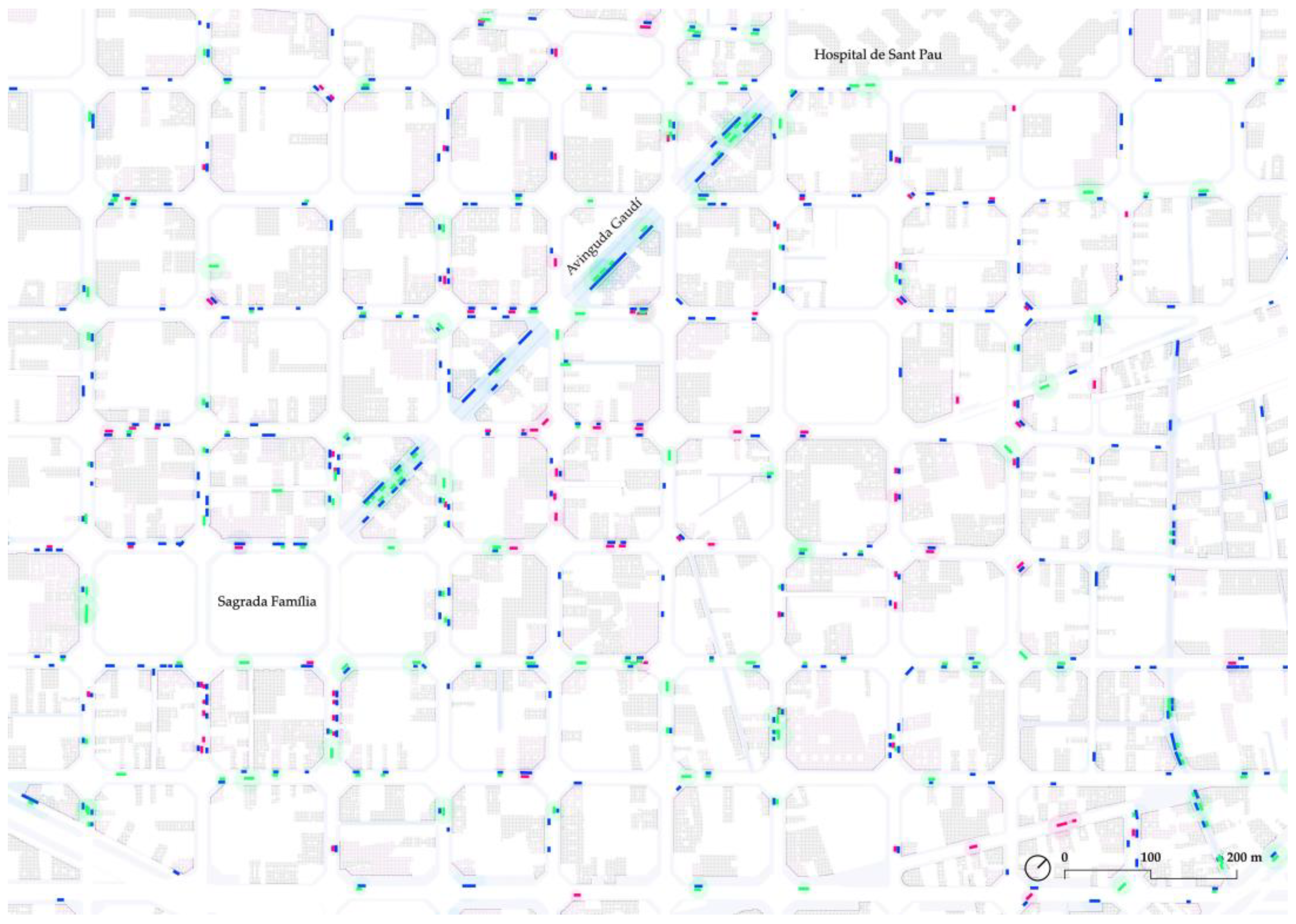 Sustainability 14 07837 g010