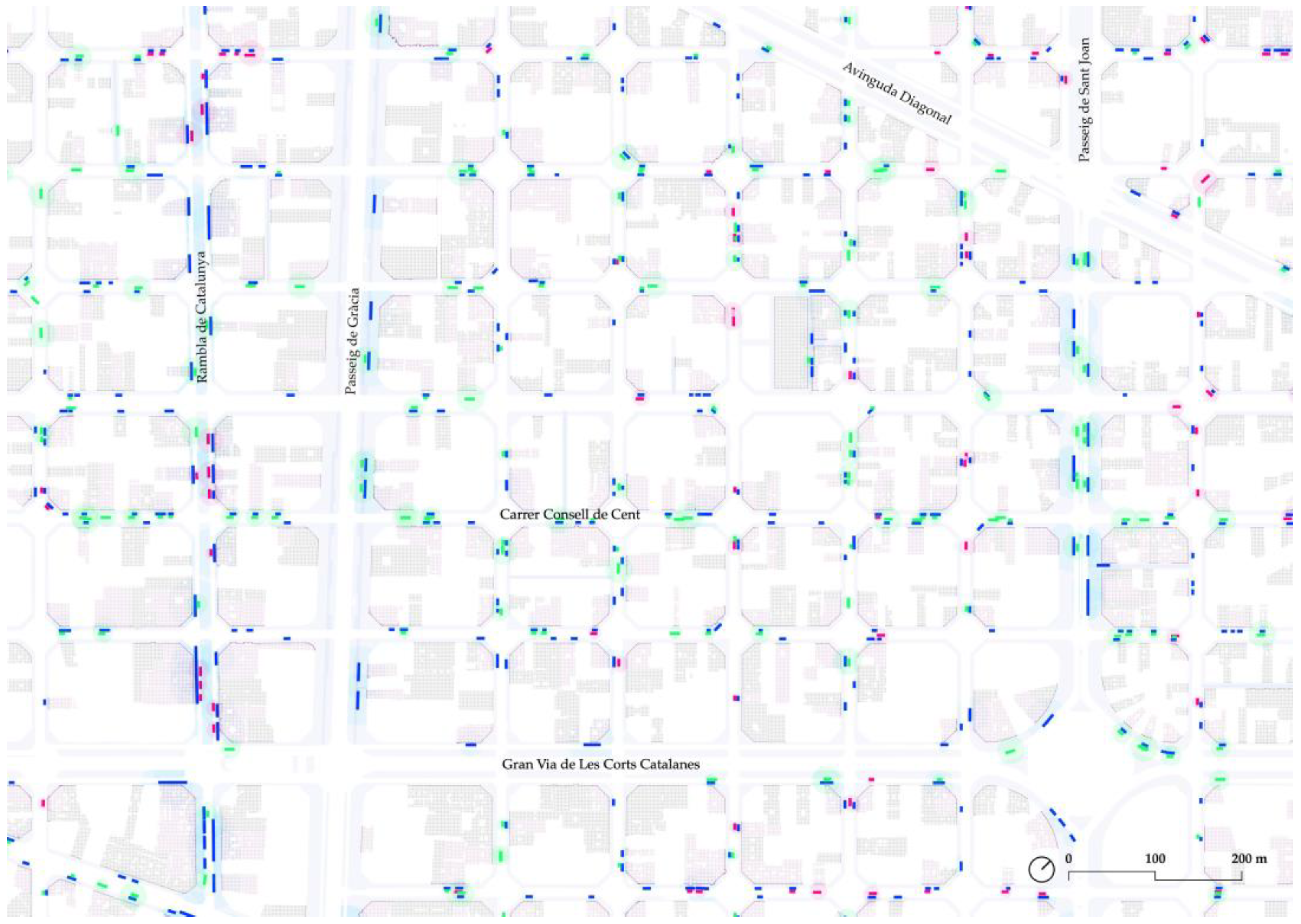 Sustainability 14 07837 g012