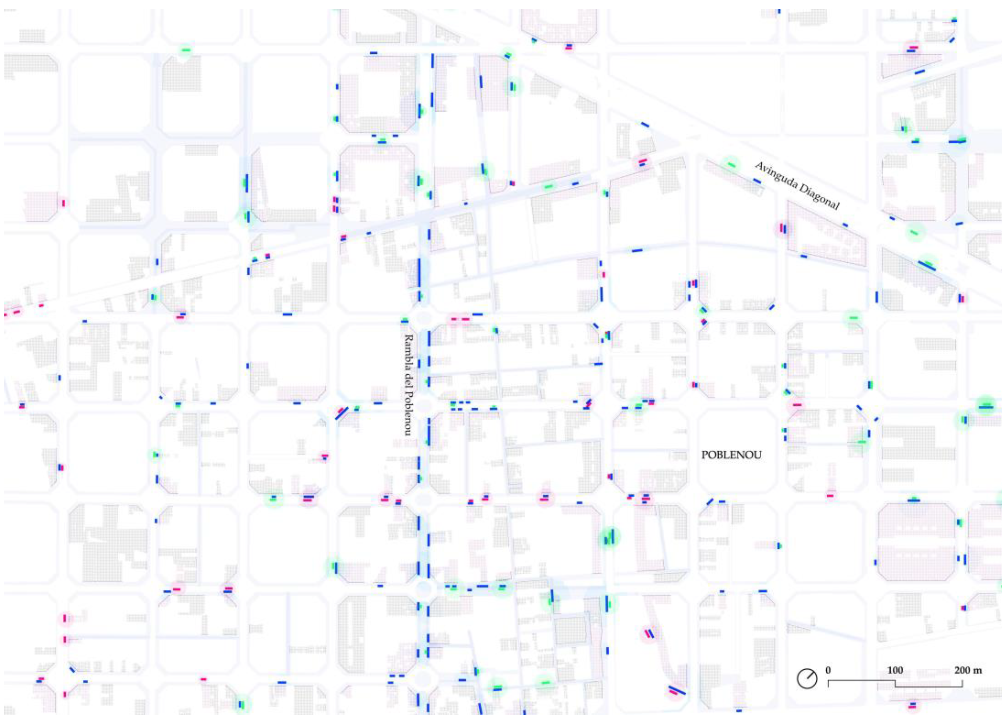 Sustainability 14 07837 g013