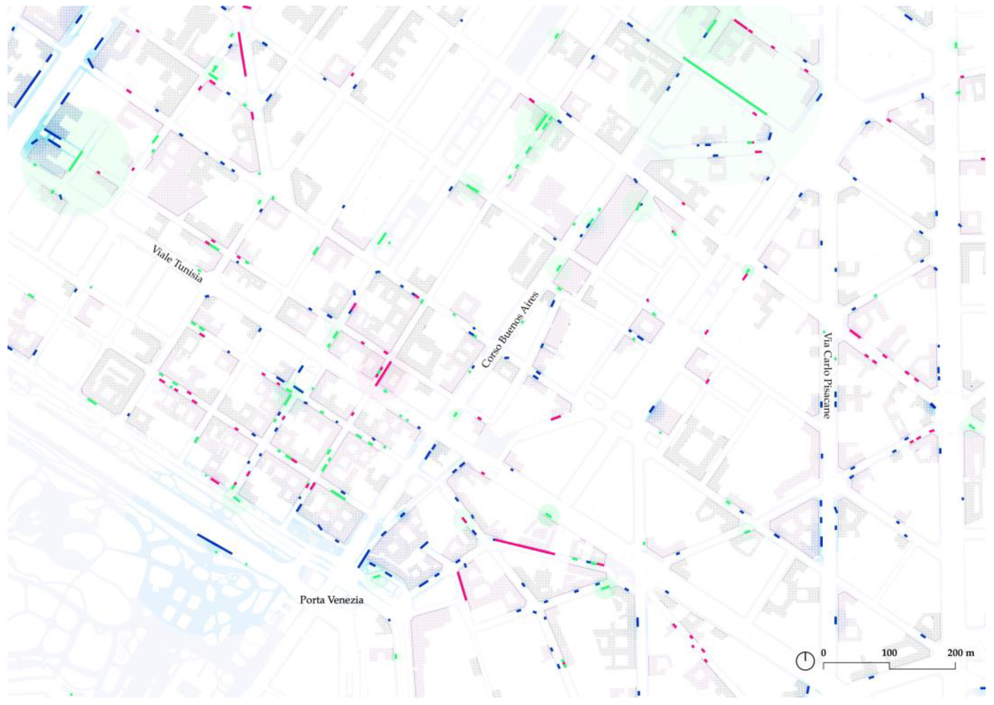 Sustainability 14 07837 g014
