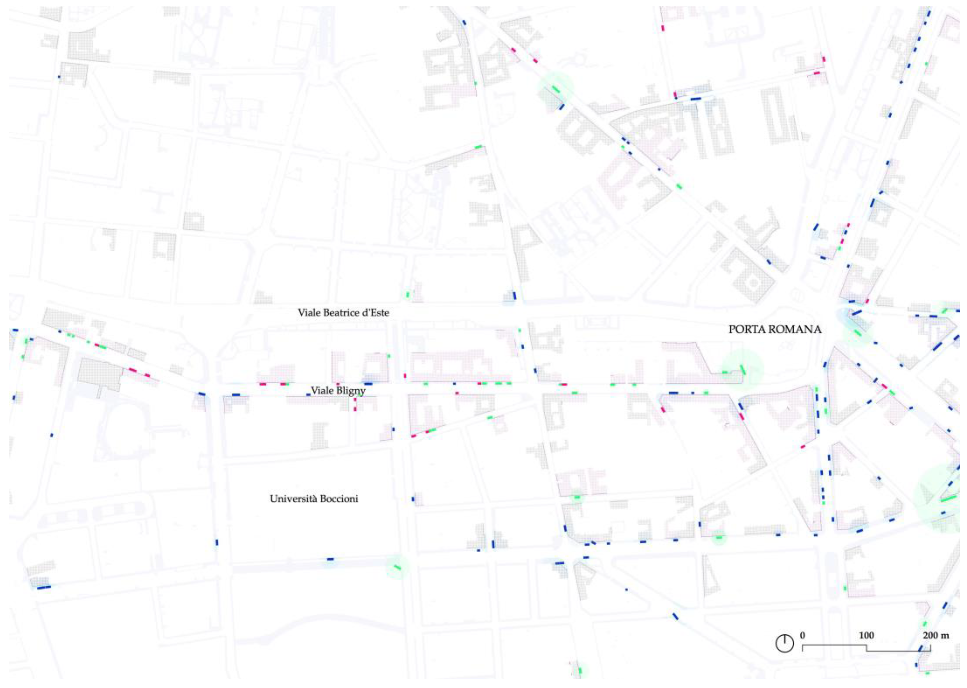 Sustainability 14 07837 g015