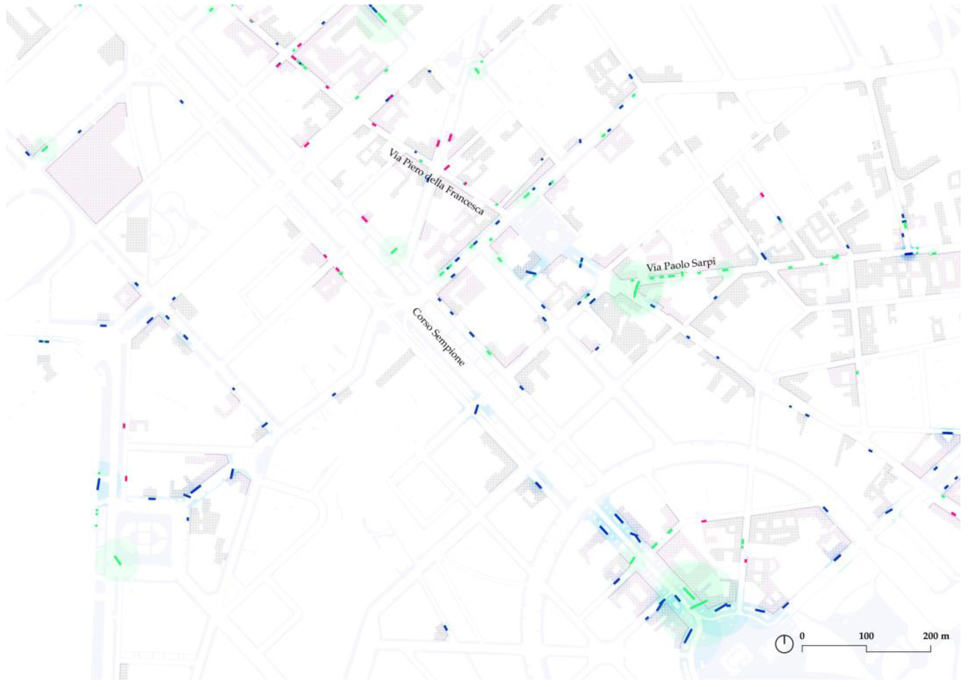 Sustainability 14 07837 g017