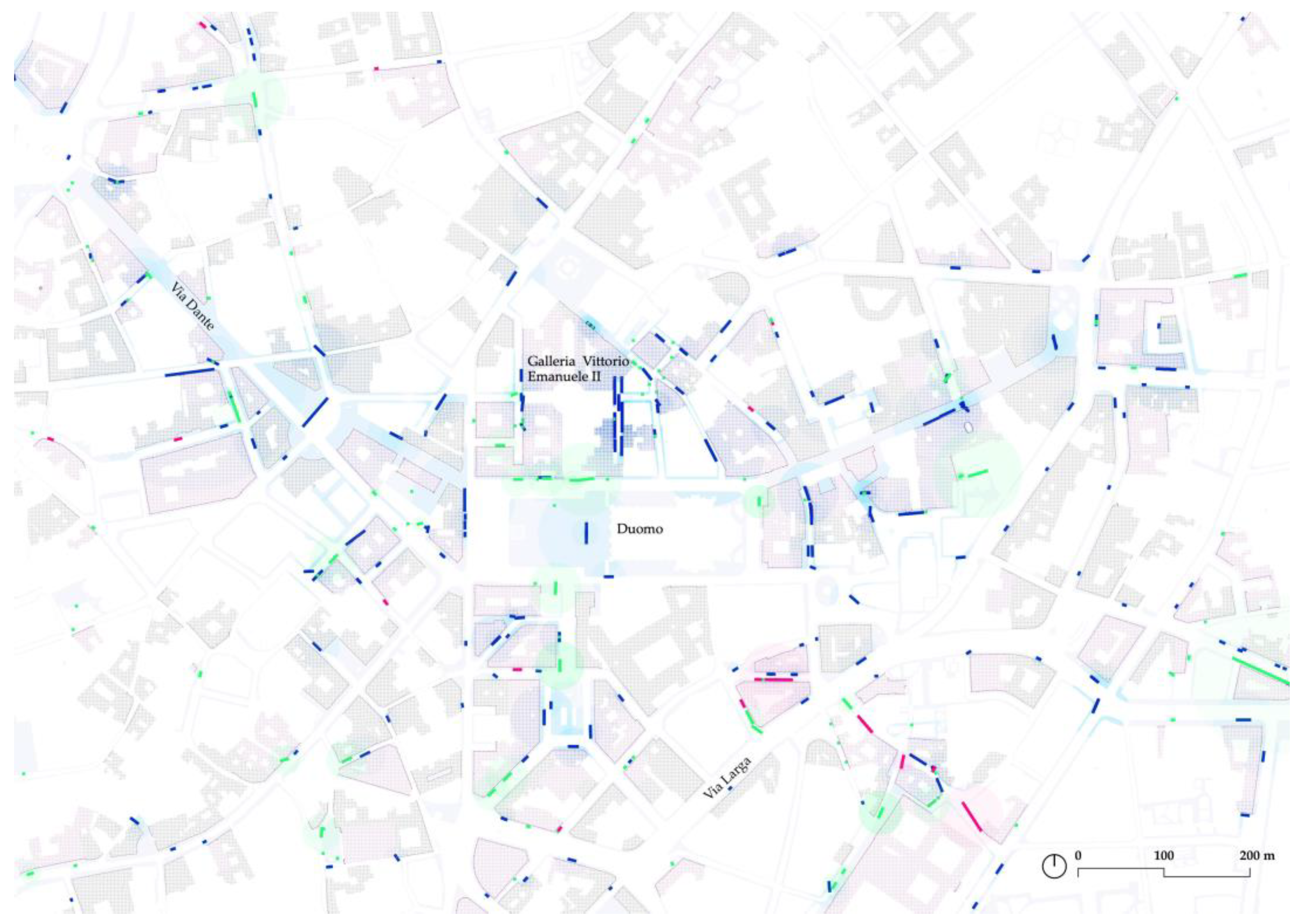 Sustainability 14 07837 g018