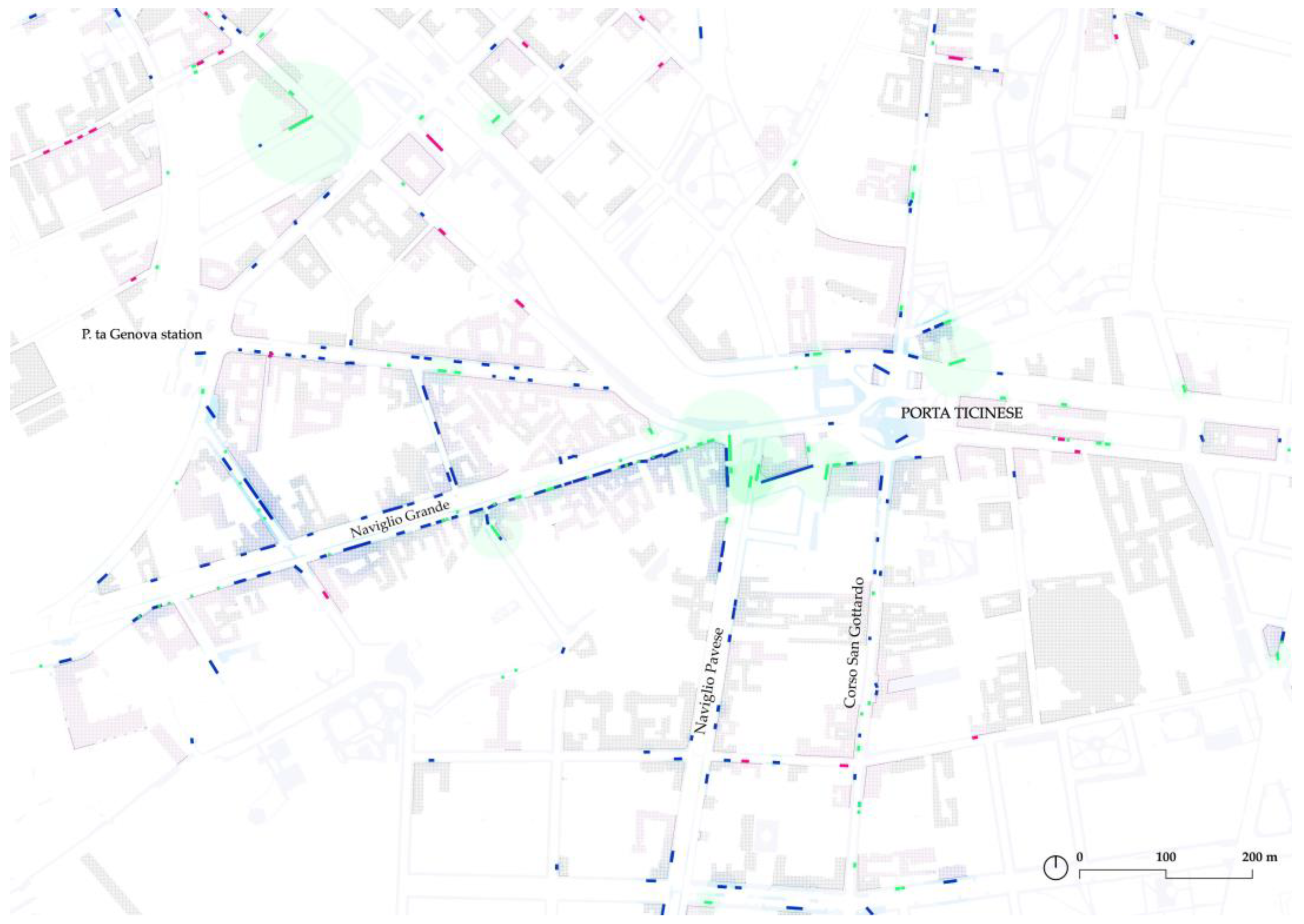 Sustainability 14 07837 g019