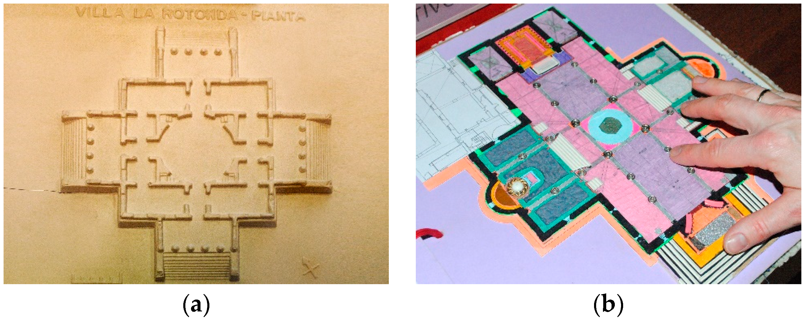 Sustainability 14 07847 g003