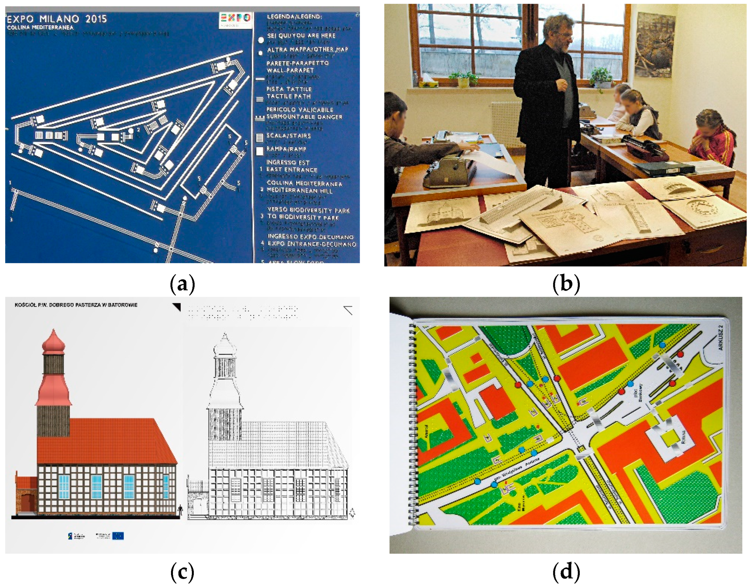 Sustainability 14 07847 g005
