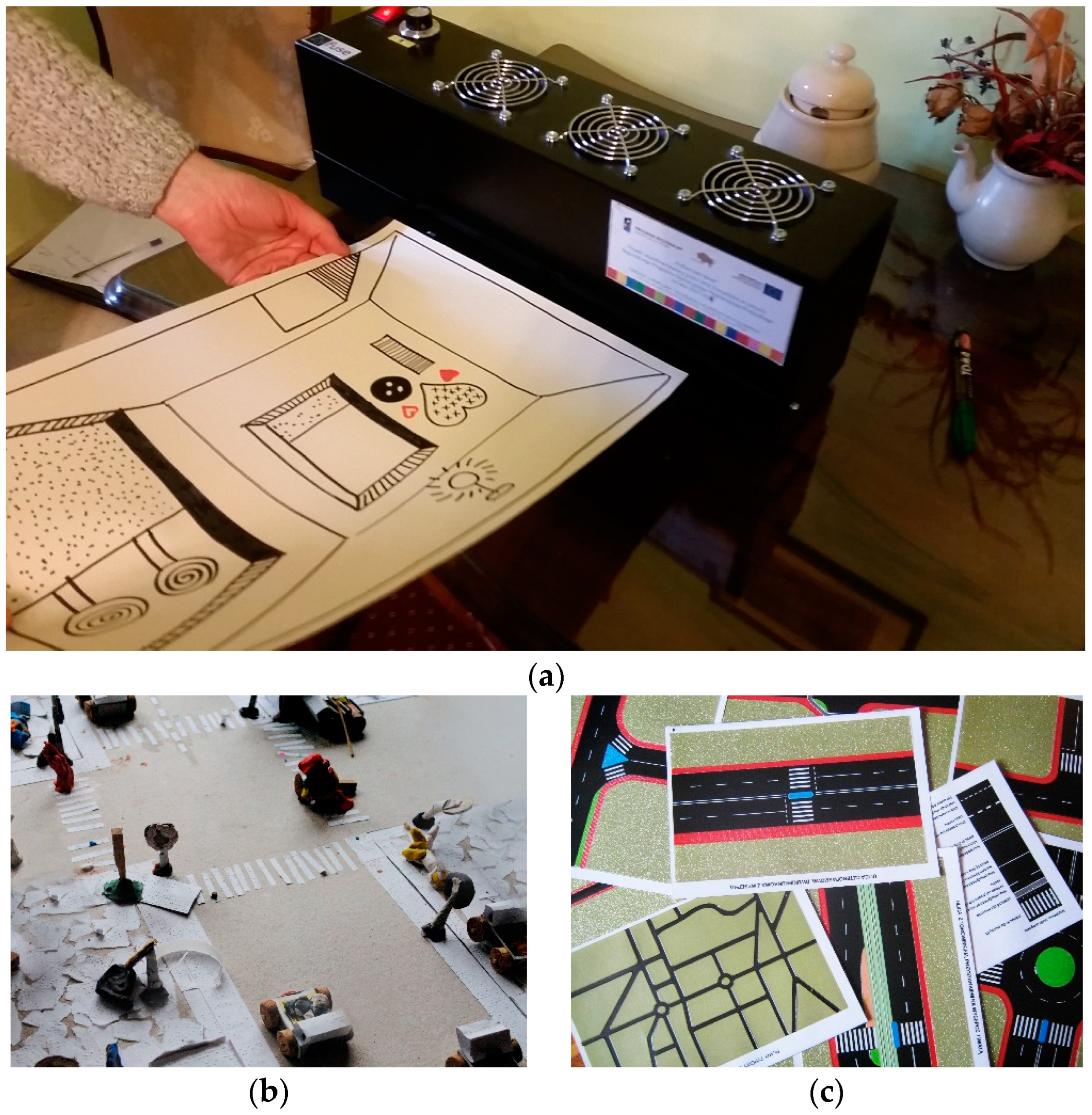 Sustainability 14 07847 g007