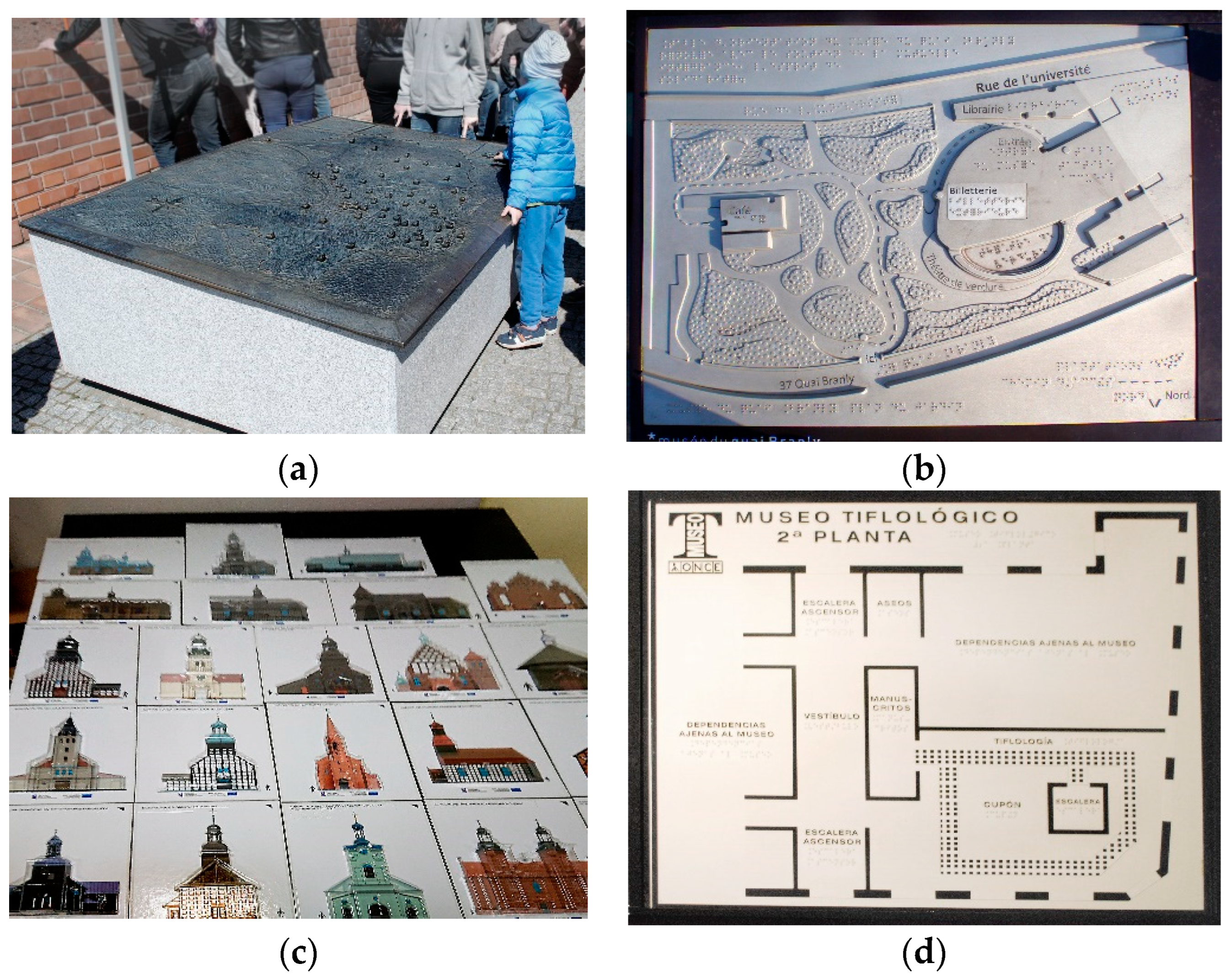 Sustainability 14 07847 g009