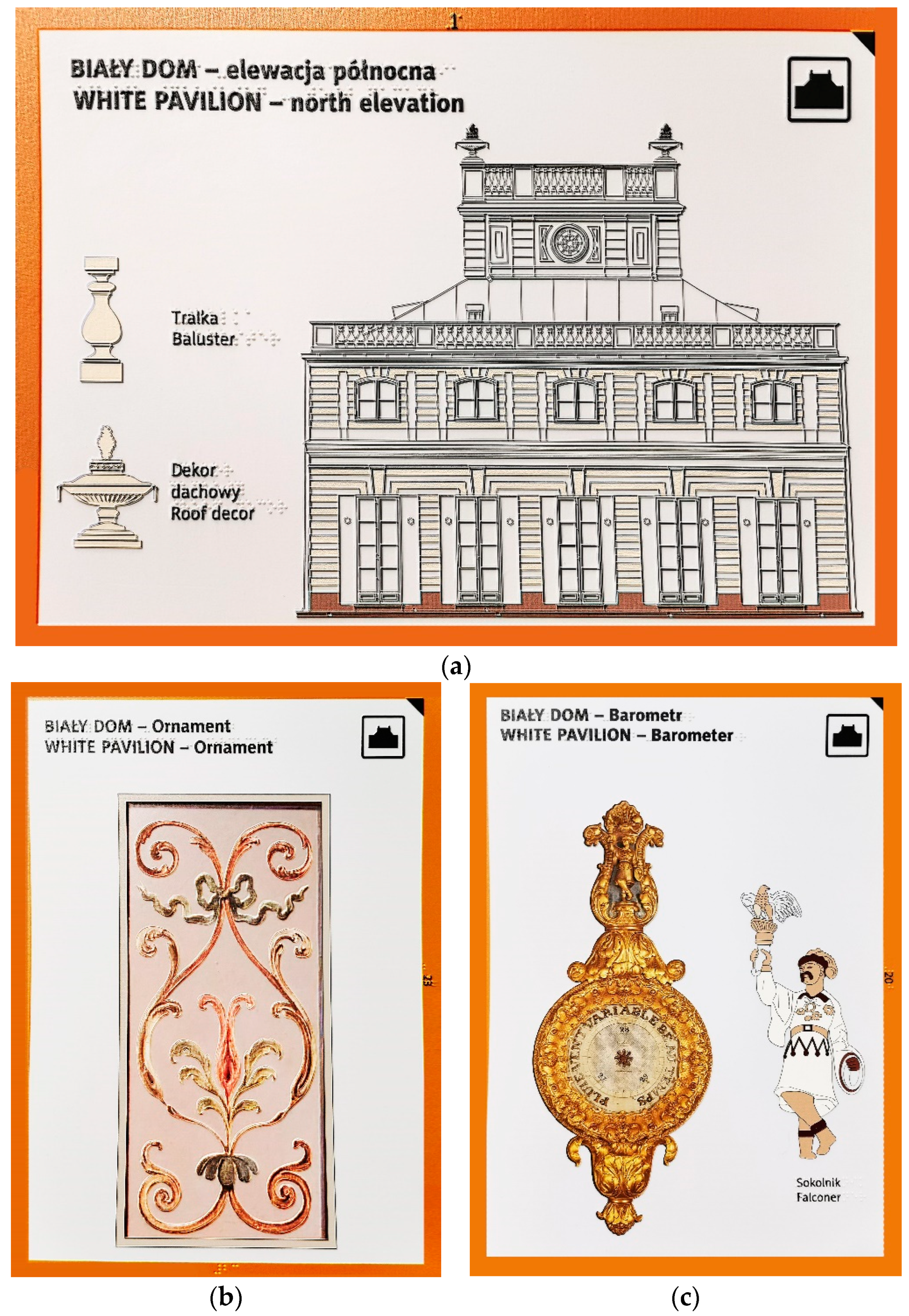 Sustainability 14 07847 g013