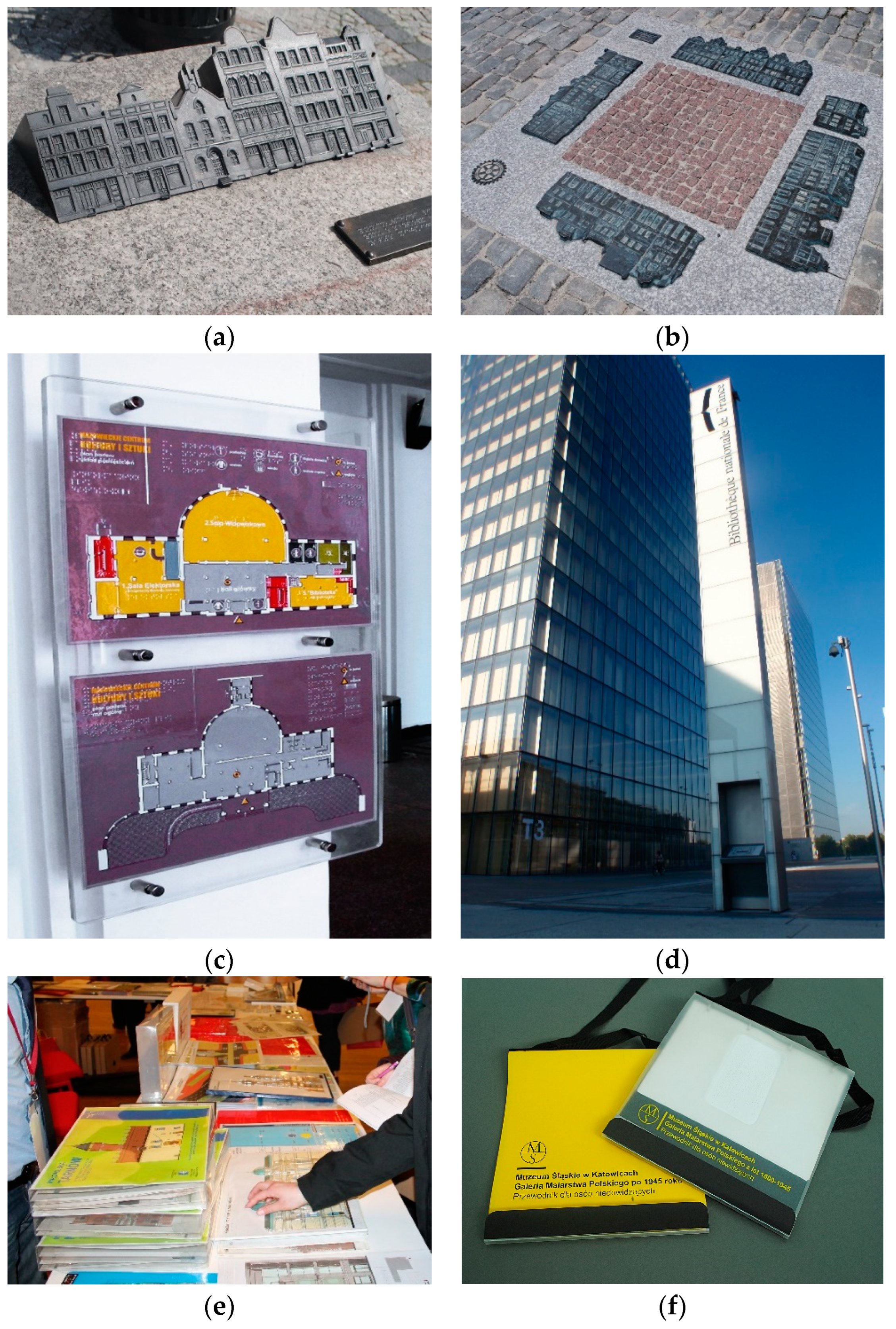 Sustainability 14 07847 g016