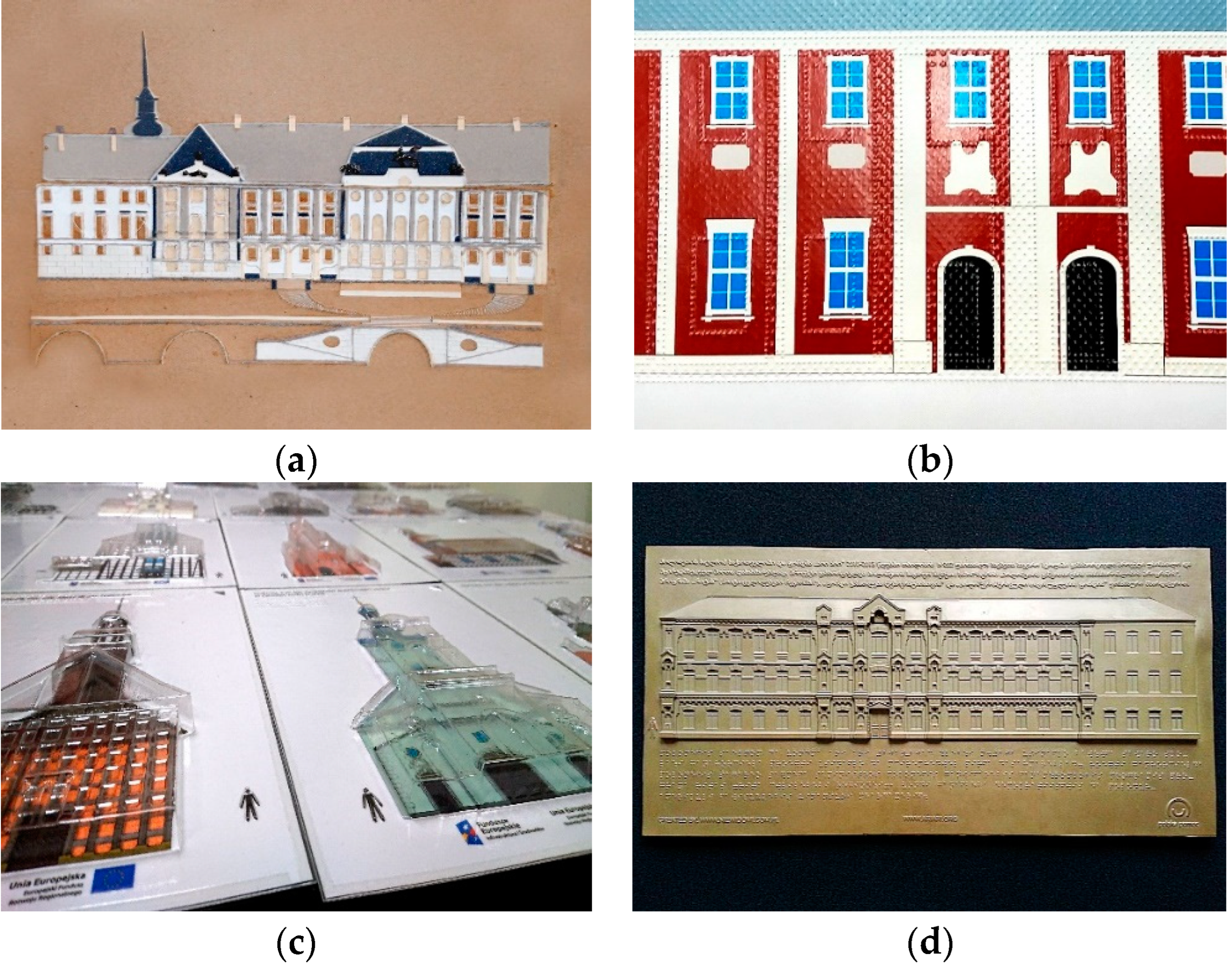 Sustainability 14 07847 g018