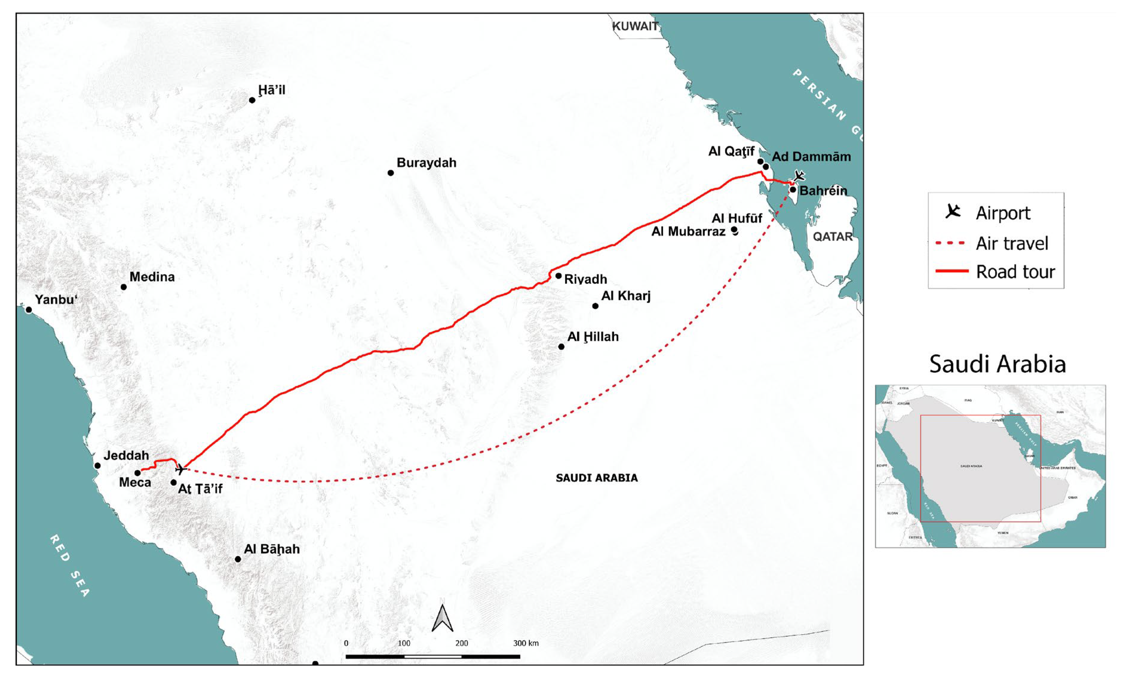 Sustainability 14 07861 g001 Sustainability 14 07861 g001