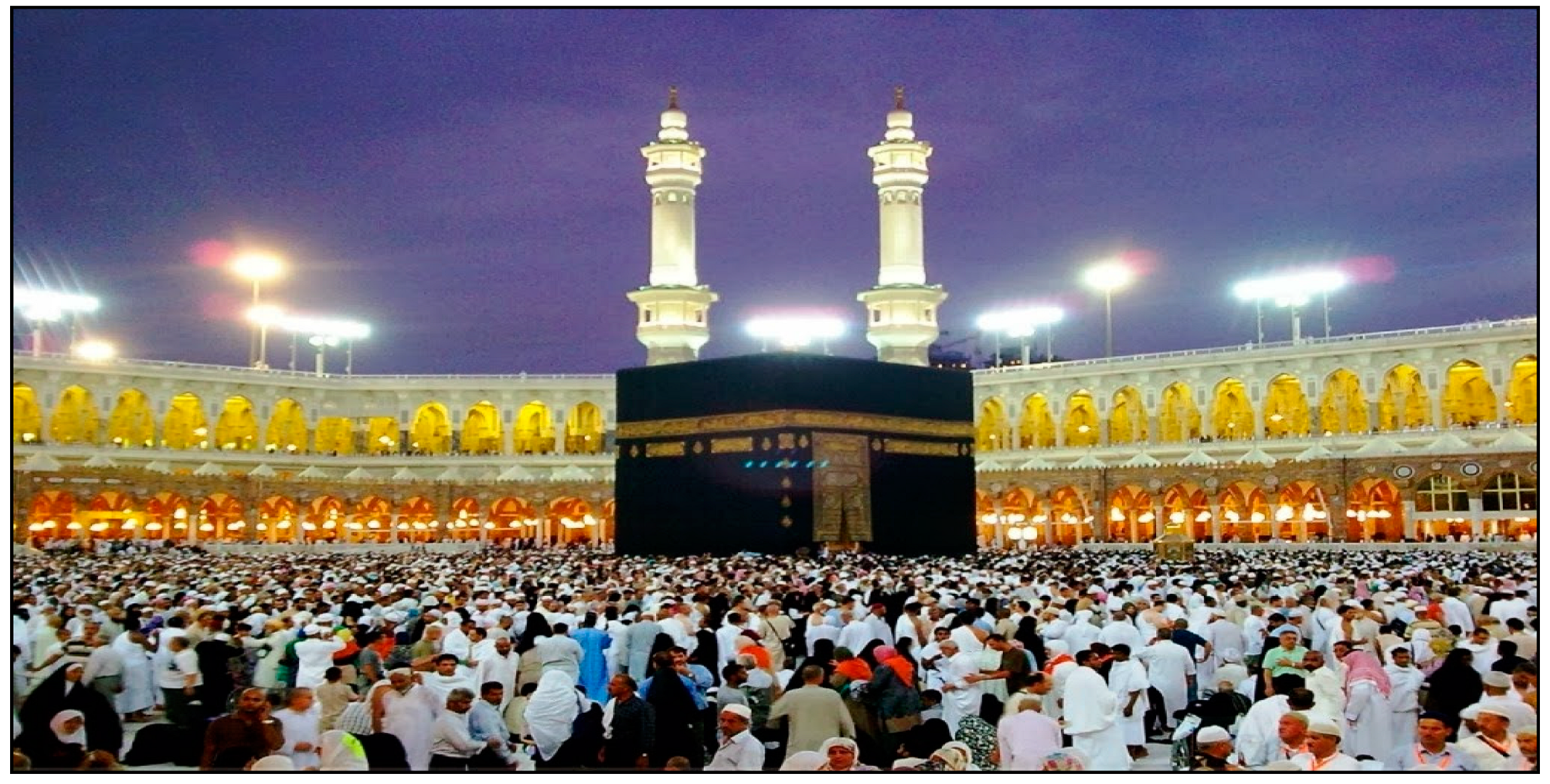 Sustainability 14 07861 g002 Sustainability 14 07861 g002