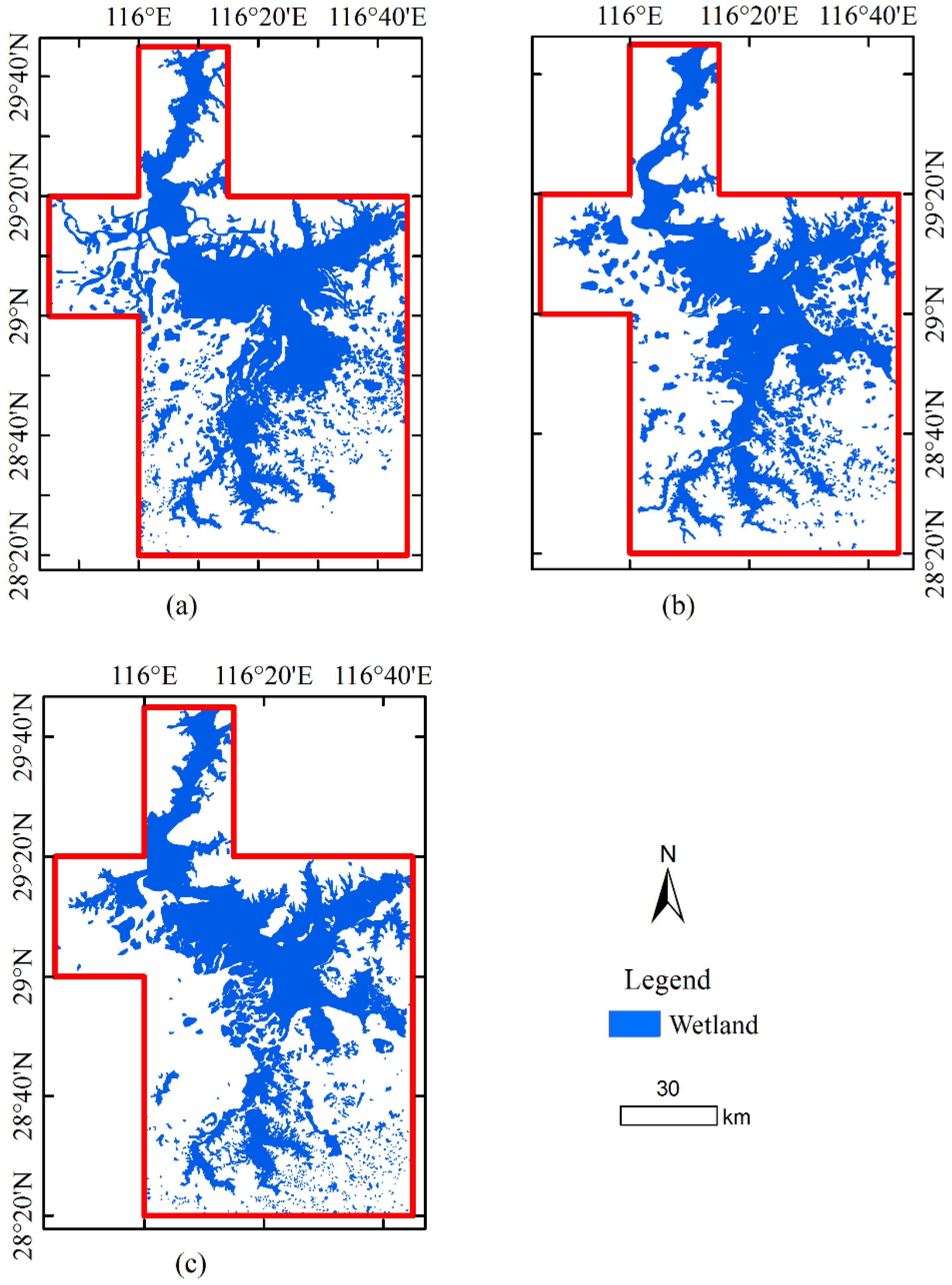 Sustainability 14 07868 g003