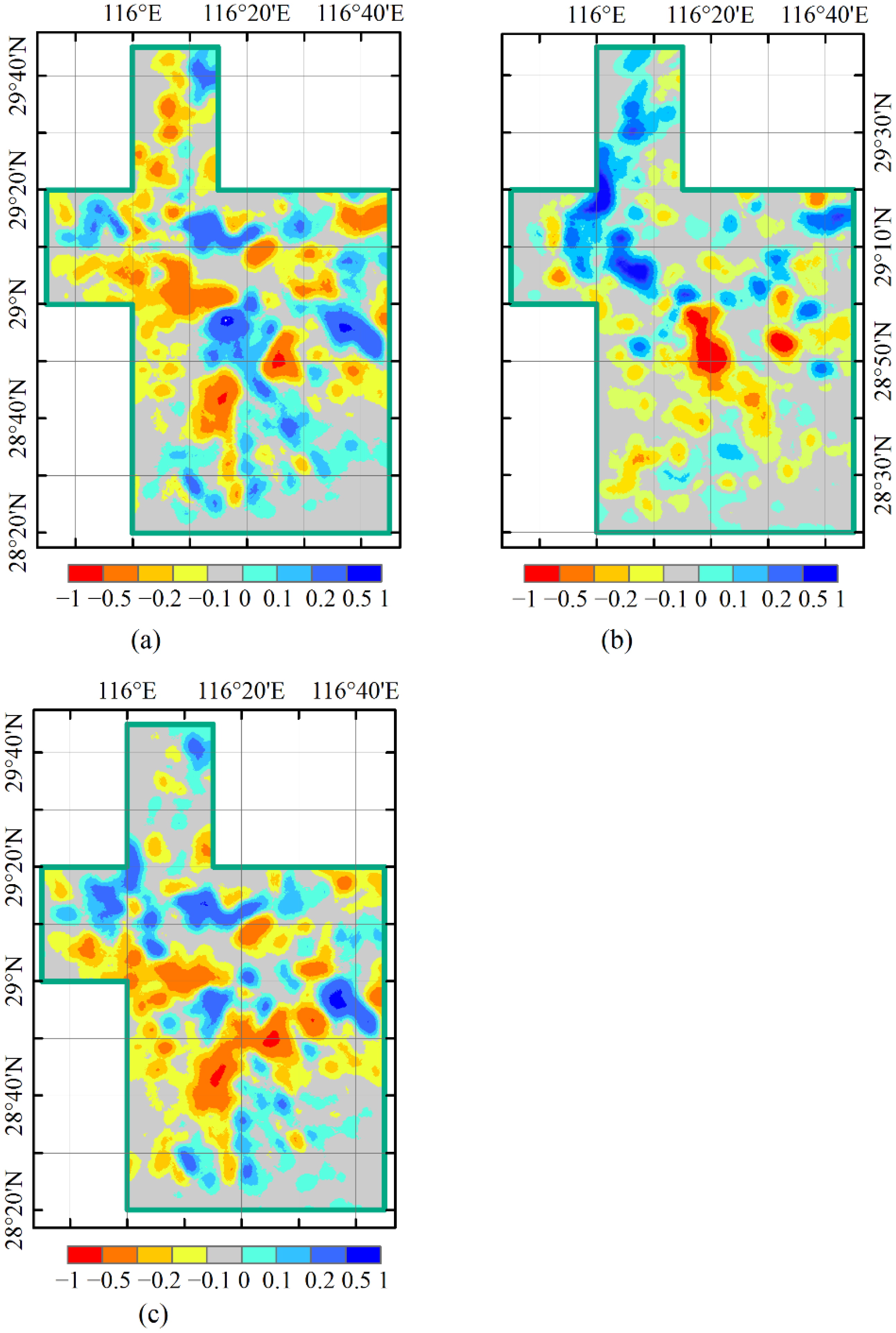 Sustainability 14 07868 g005