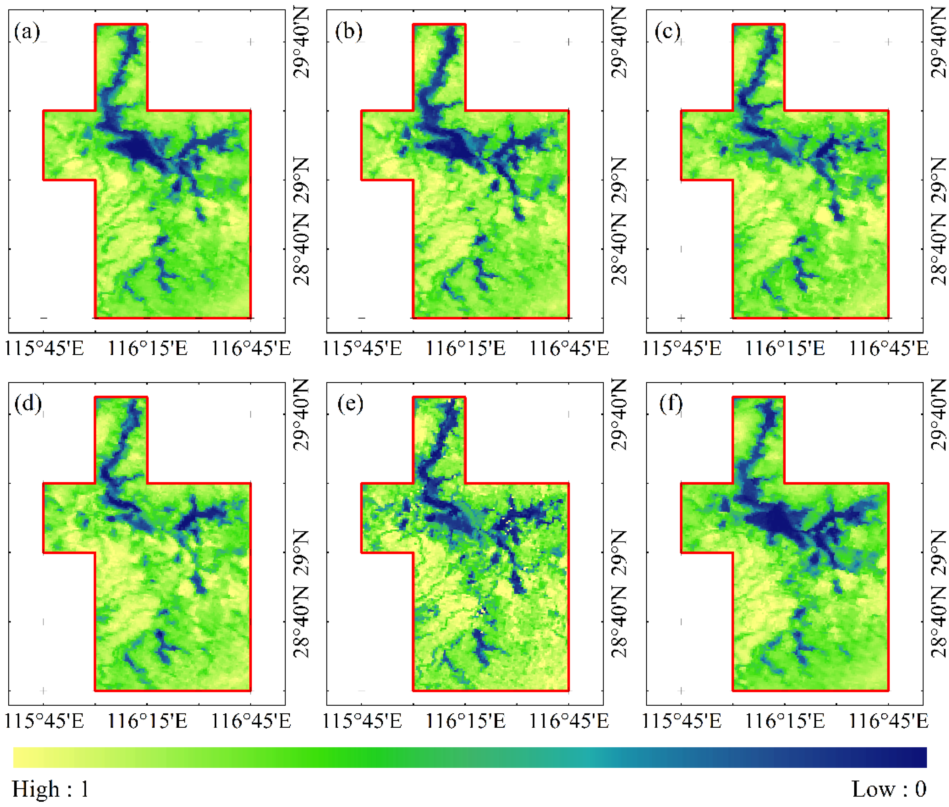 Sustainability 14 07868 g007
