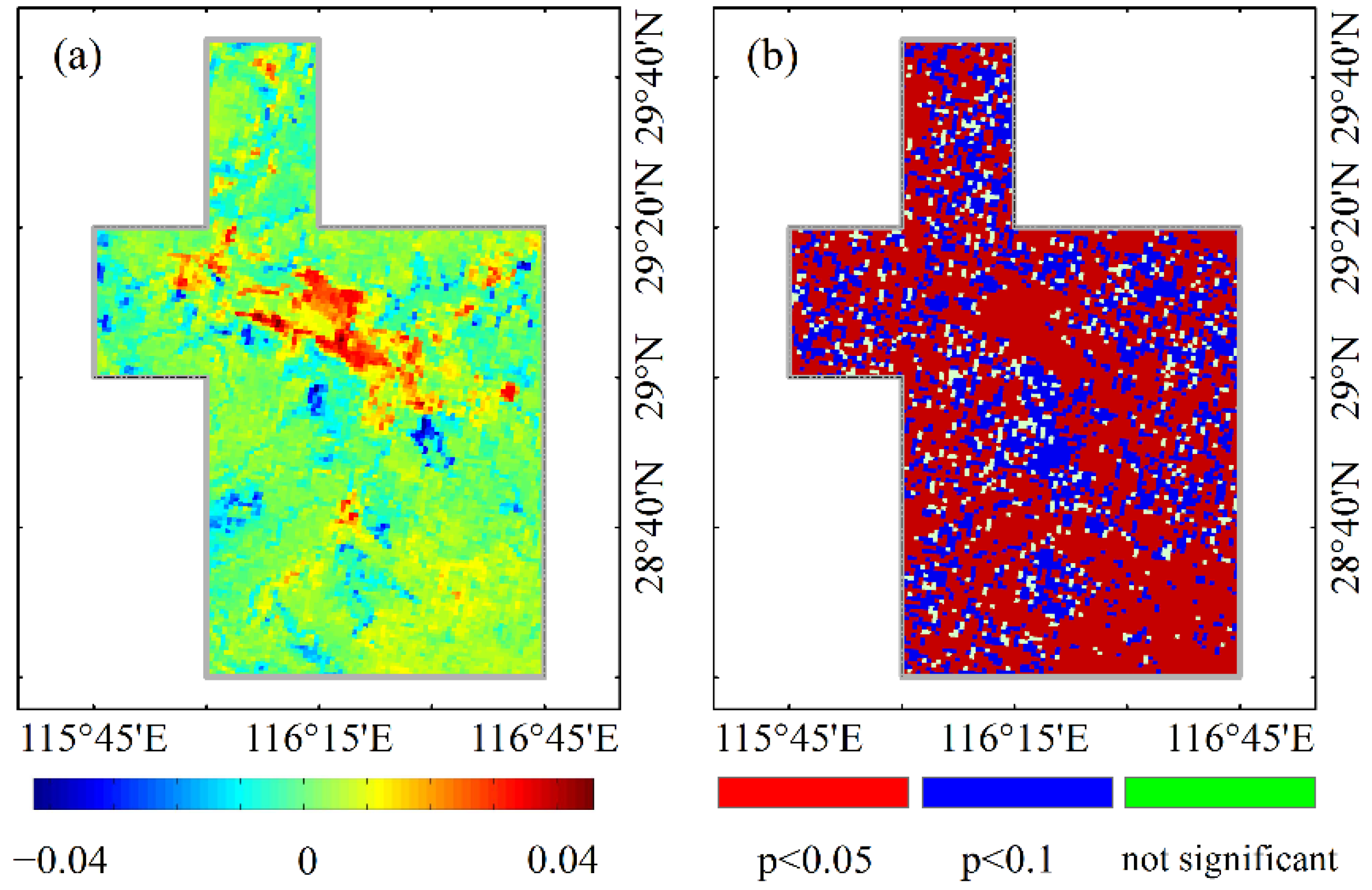 Sustainability 14 07868 g008