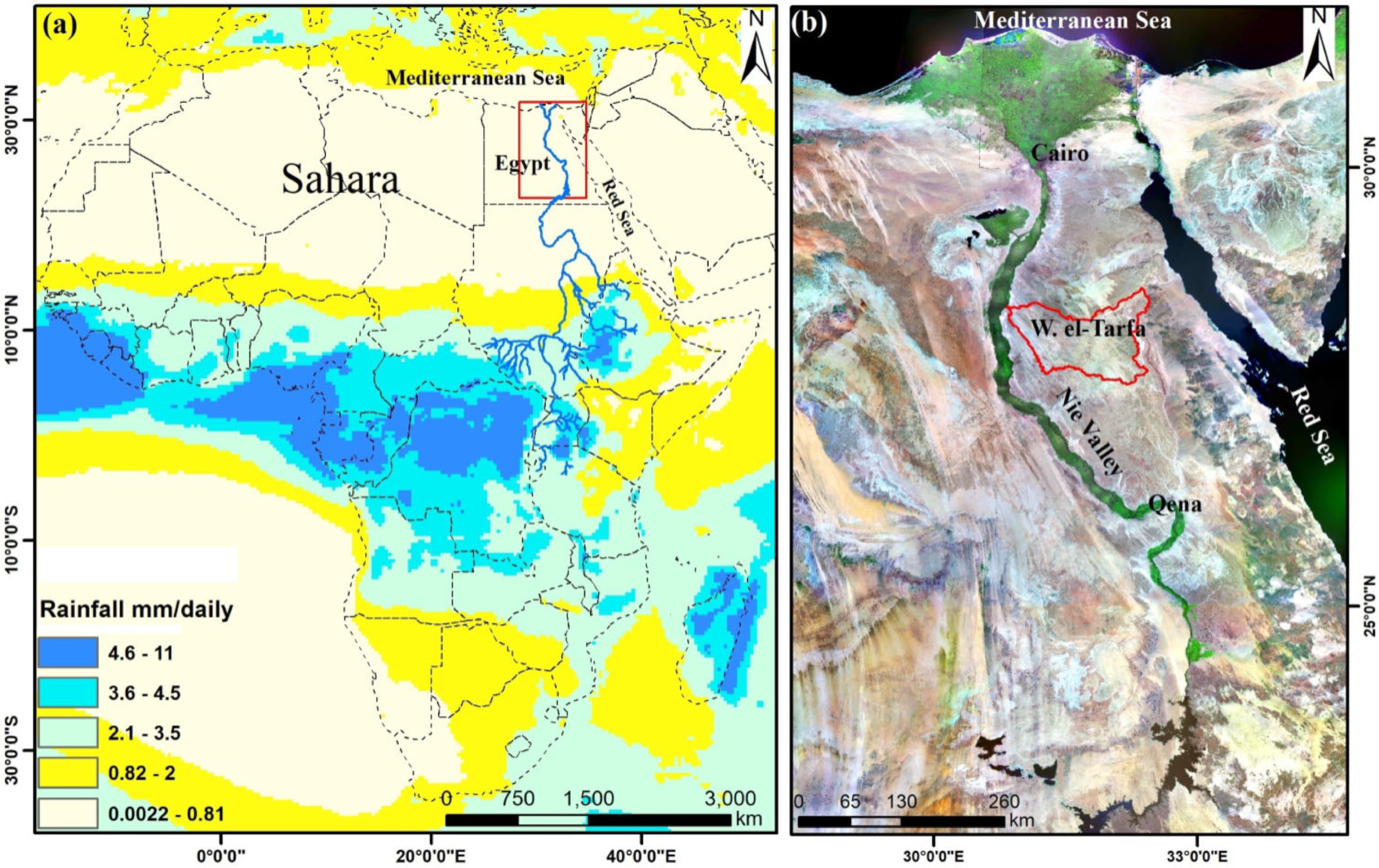 Sustainability 14 07871 g001