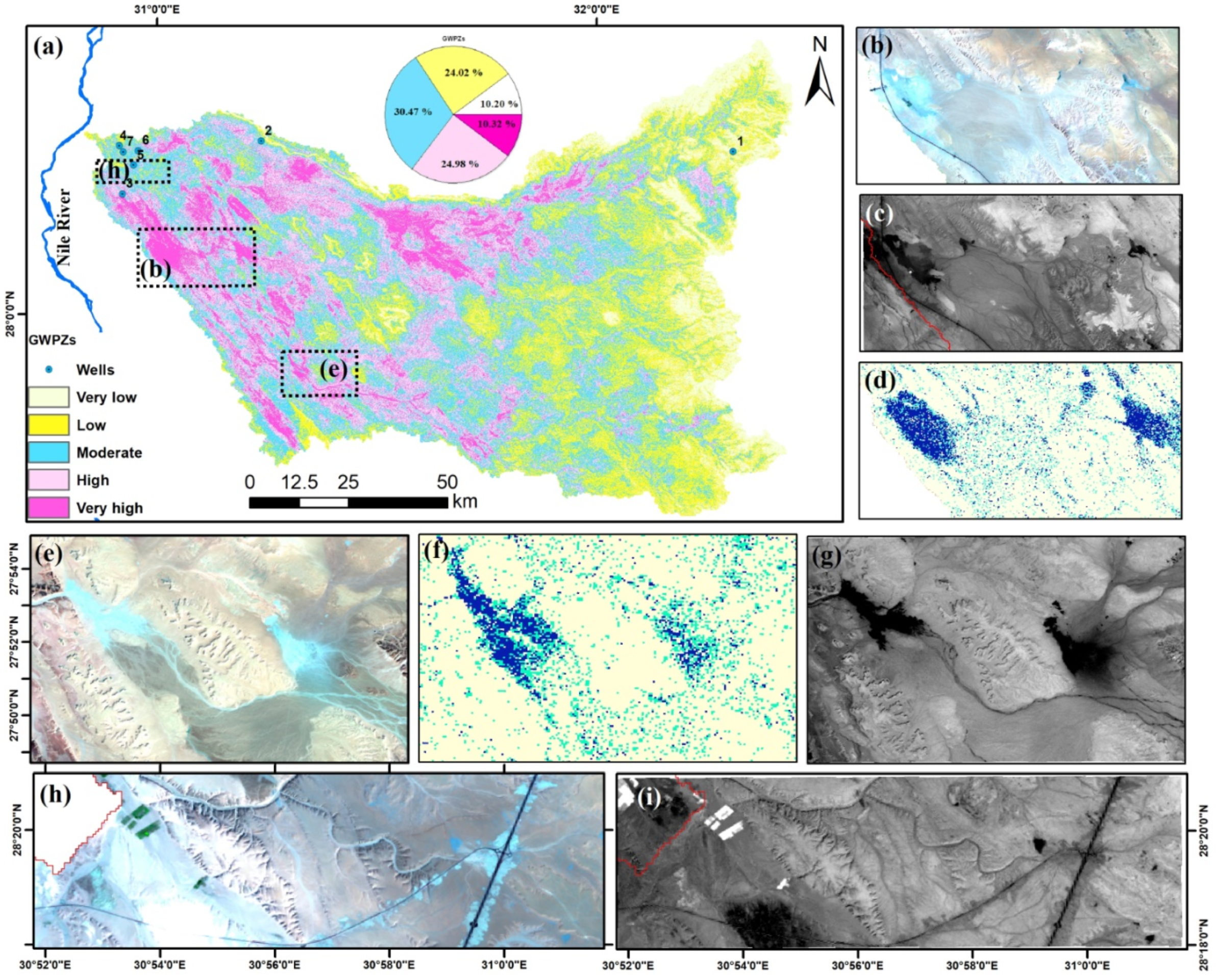 Sustainability 14 07871 g012