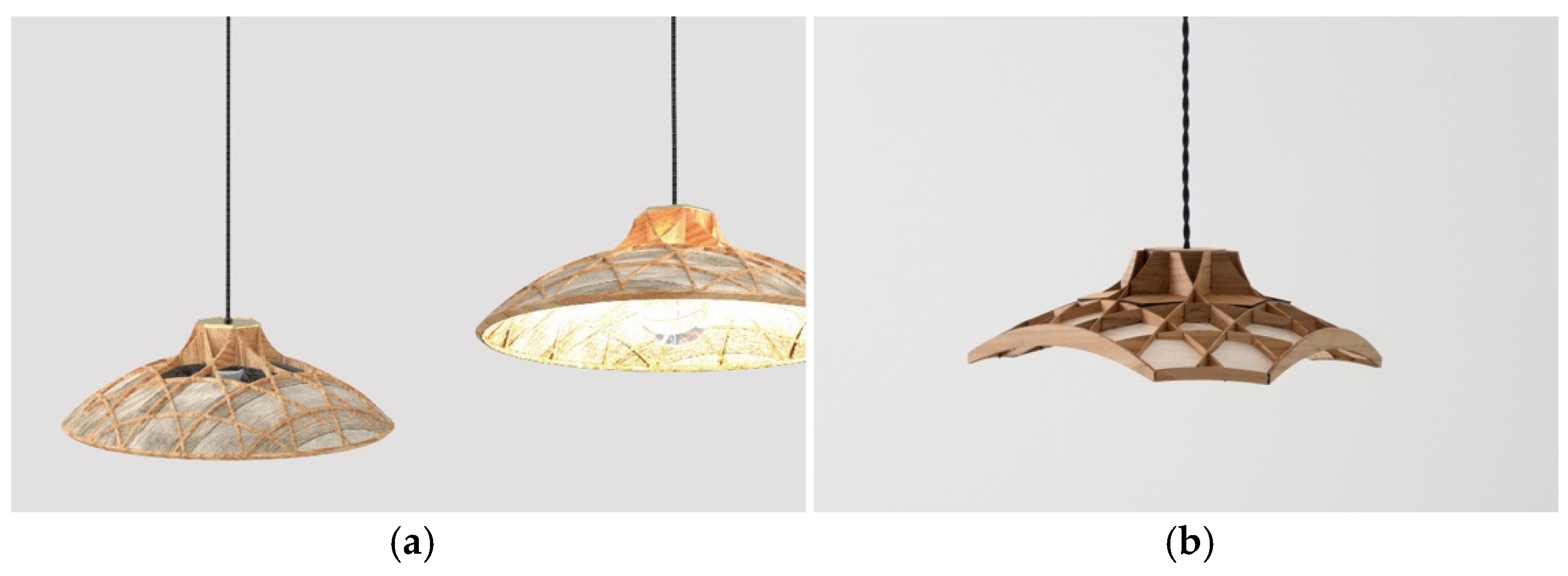 Sustainability 14 07872 g013