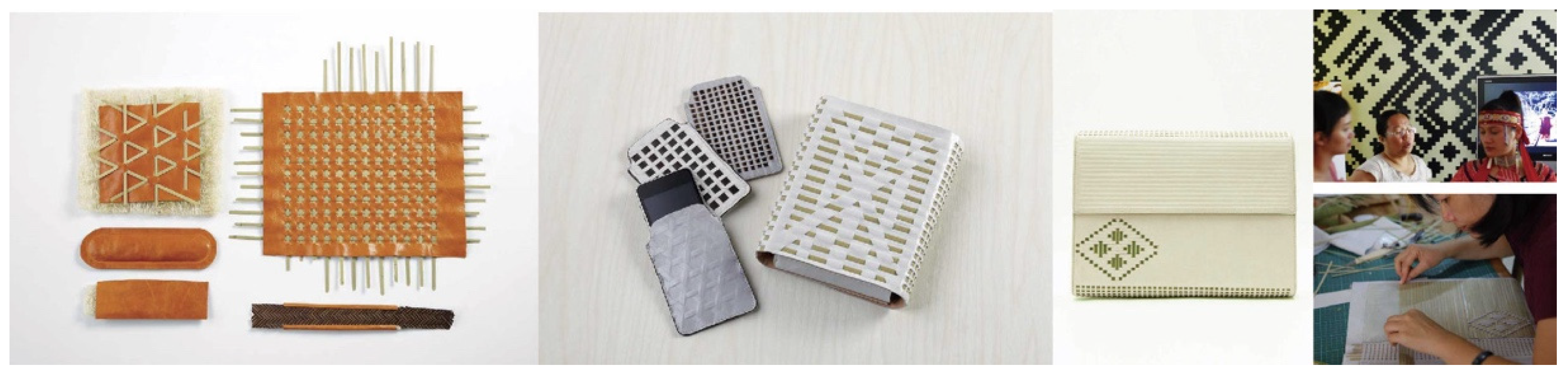 Sustainability 14 07872 g014