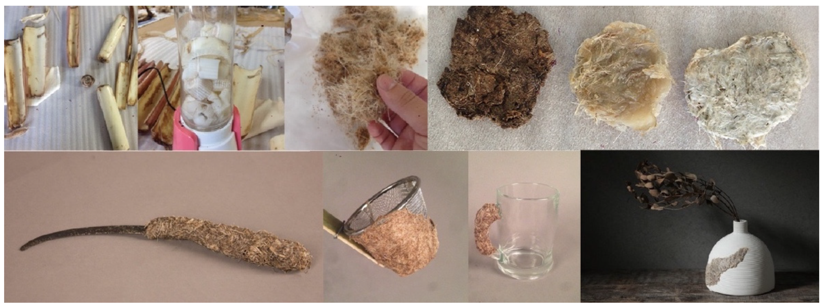 Sustainability 14 07872 g015