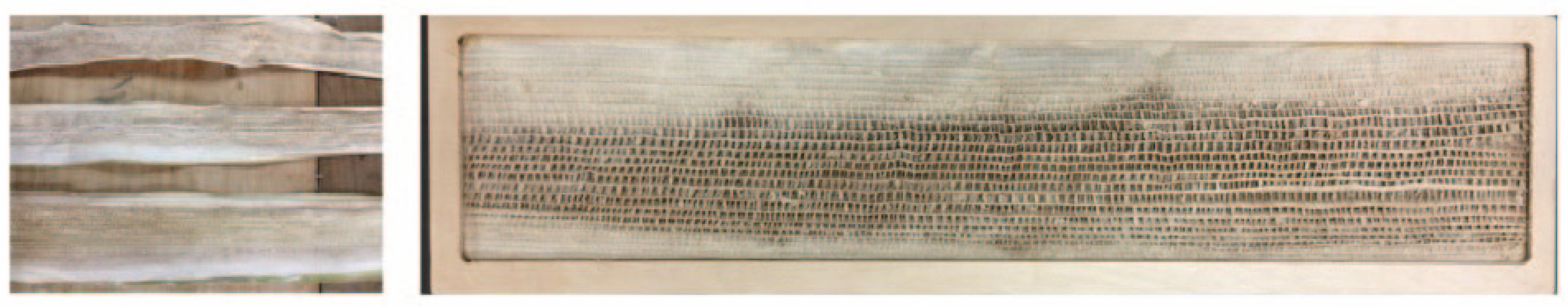 Sustainability 14 07872 g019