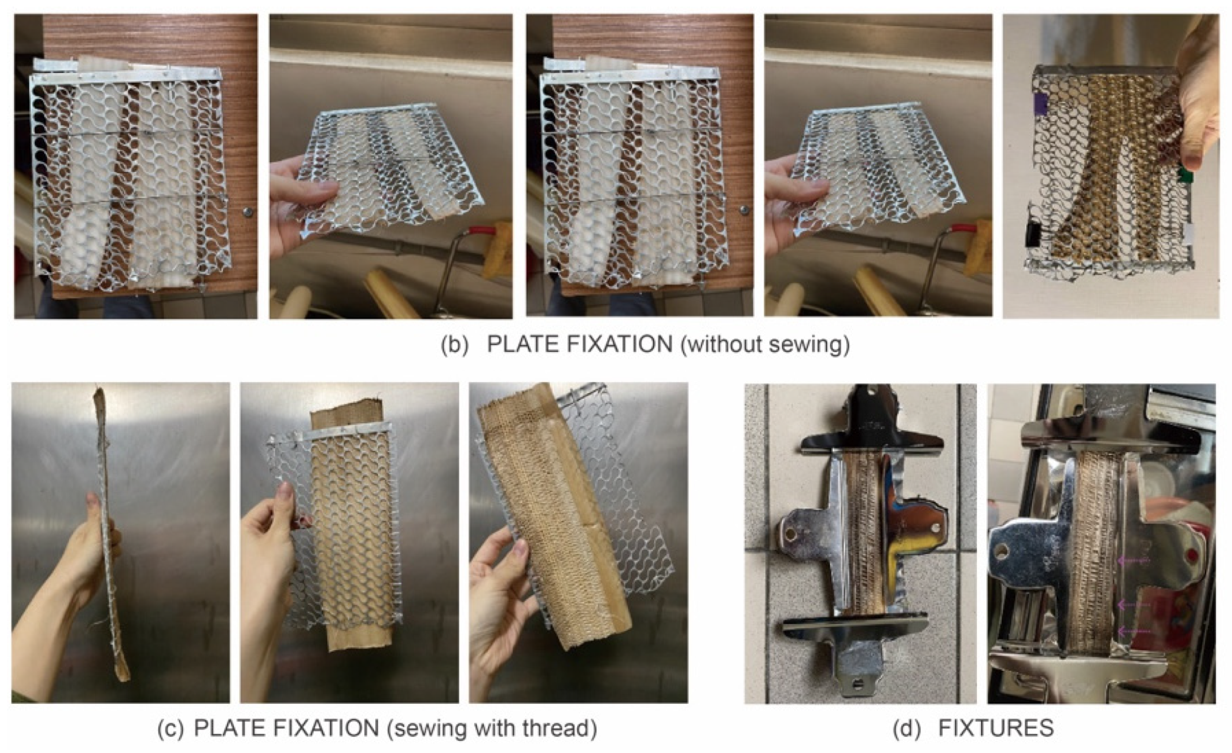 Sustainability 14 07872 g021b