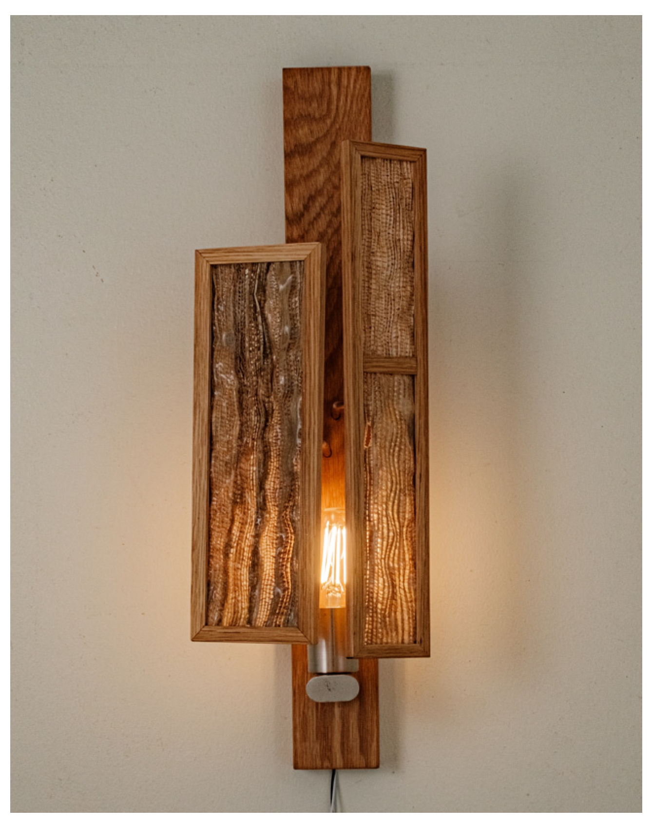 Sustainability 14 07872 g023