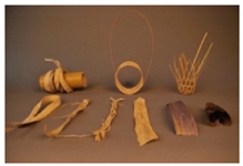 Sustainability 14 07872 i001