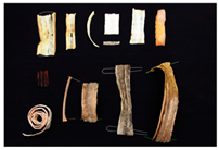 Sustainability 14 07872 i005