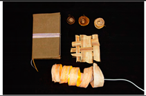 Sustainability 14 07872 i012