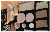 Sustainability 14 07872 i014