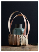 Sustainability 14 07872 i025