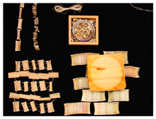 Sustainability 14 07872 i026