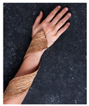 Sustainability 14 07872 i029